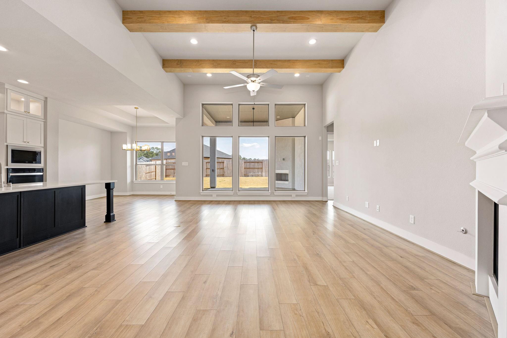 302 Marsh Wren Way