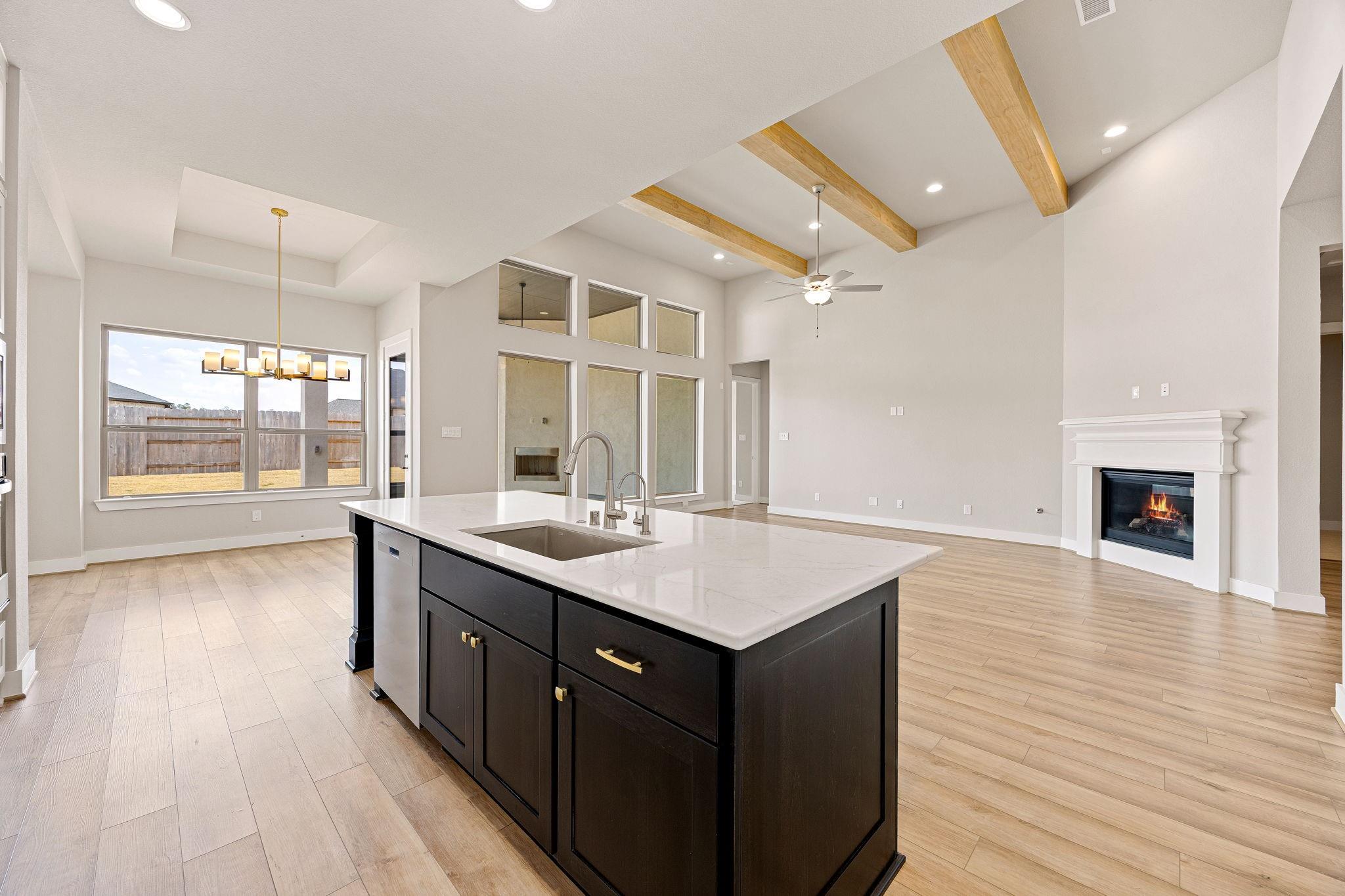 302 Marsh Wren Way