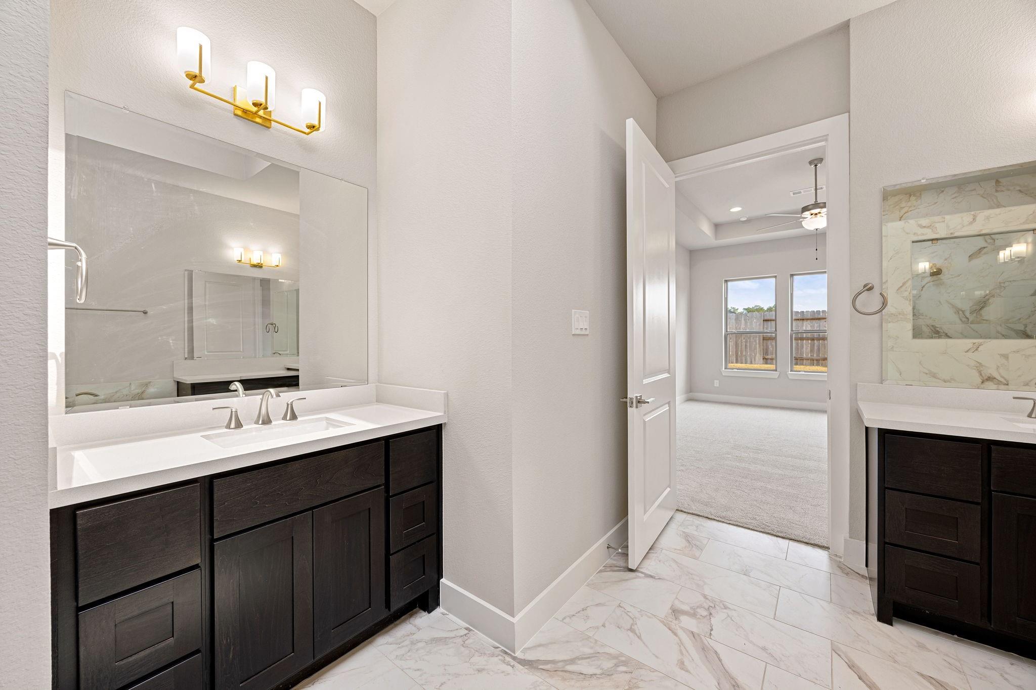 302 Marsh Wren Way