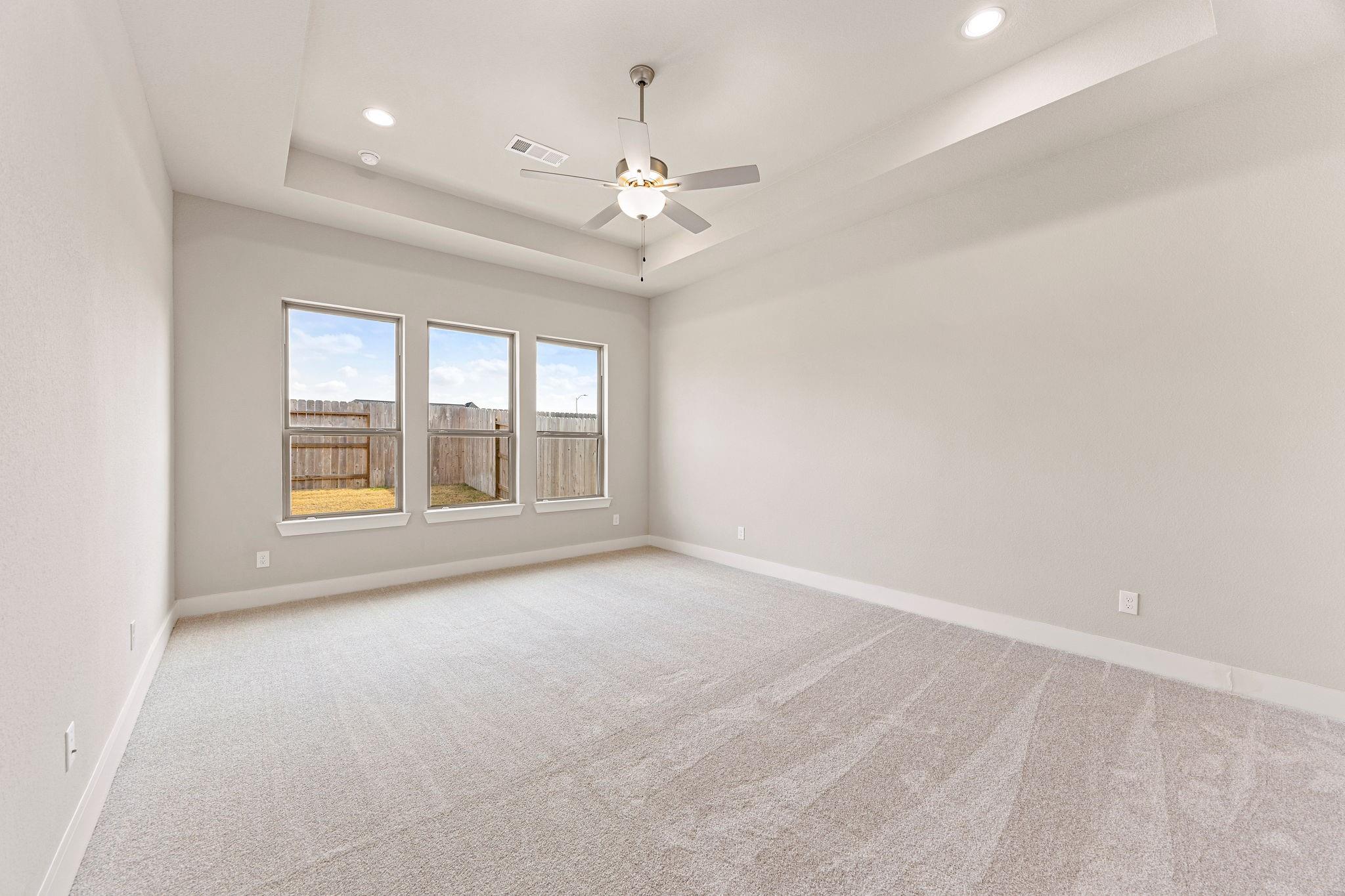 302 Marsh Wren Way