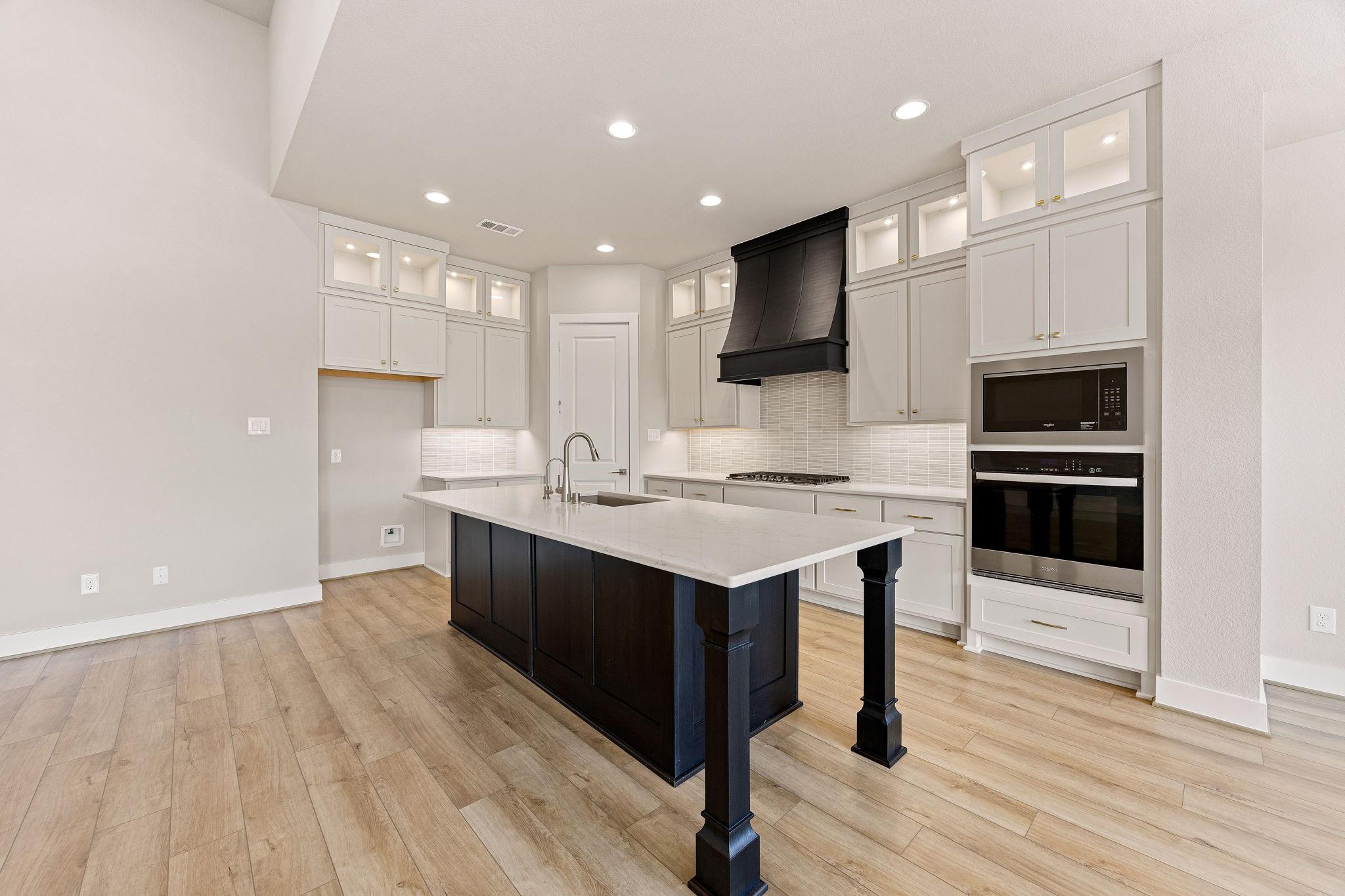 302 Marsh Wren Way