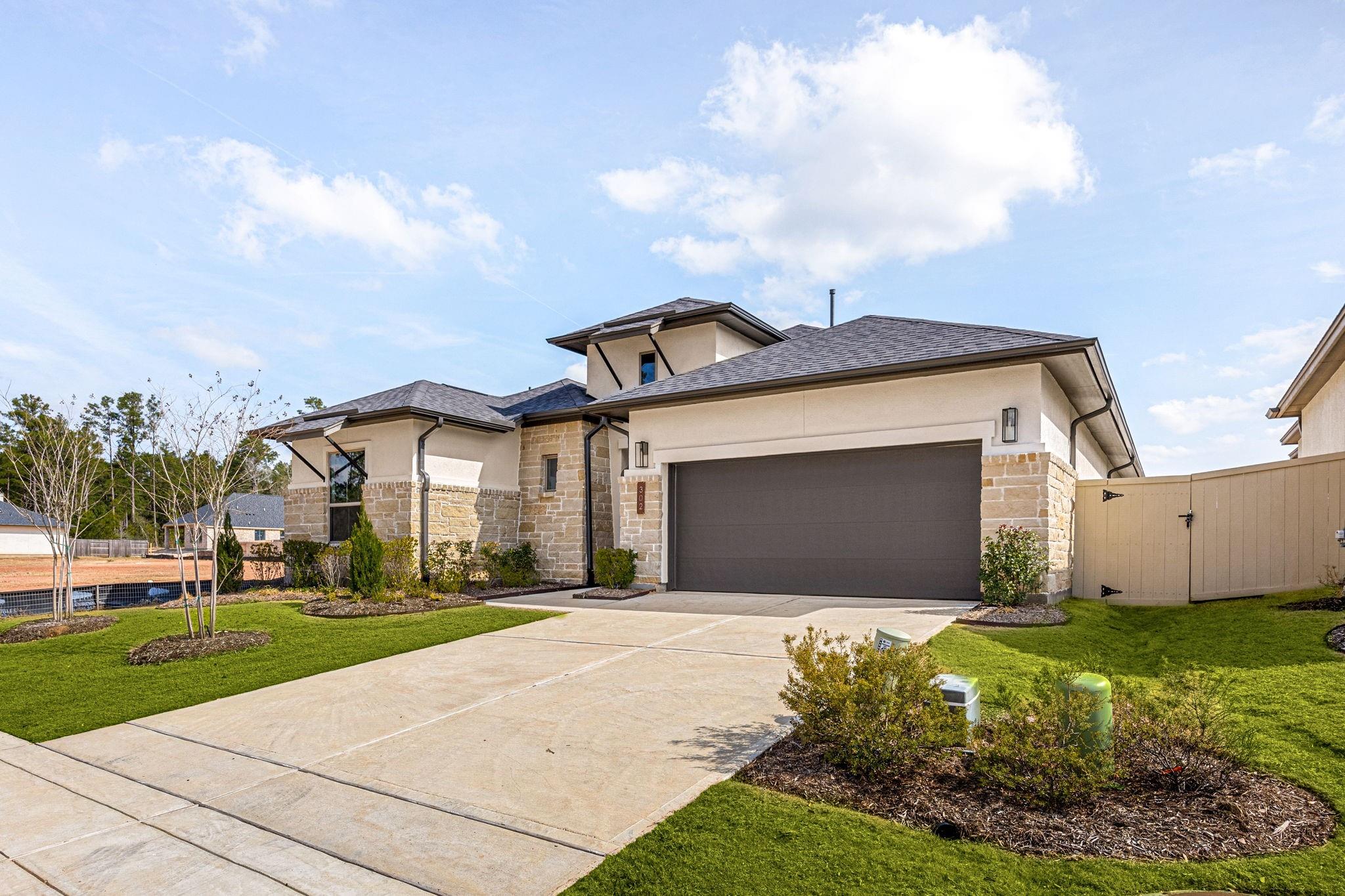 302 Marsh Wren Way