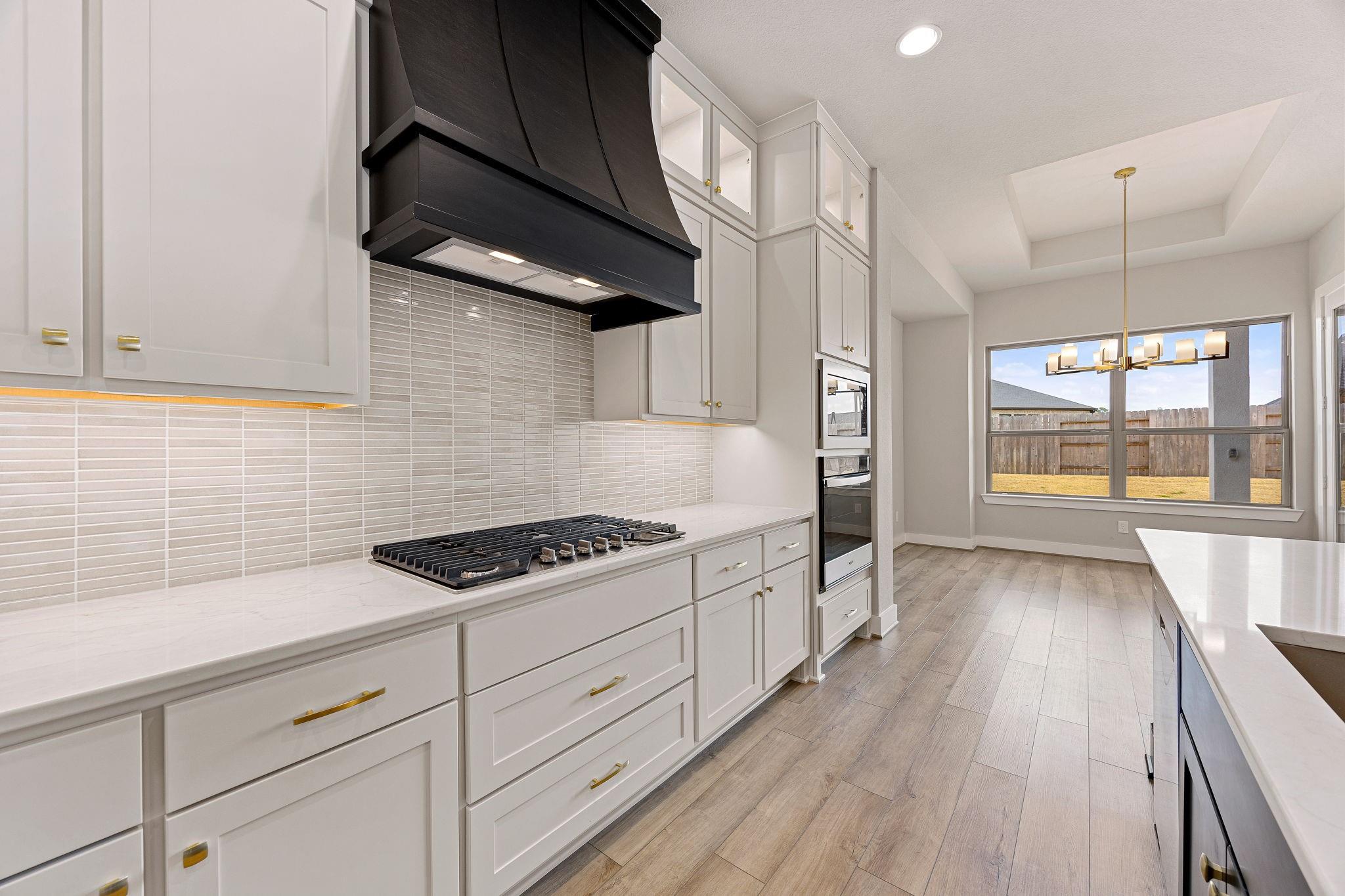 302 Marsh Wren Way