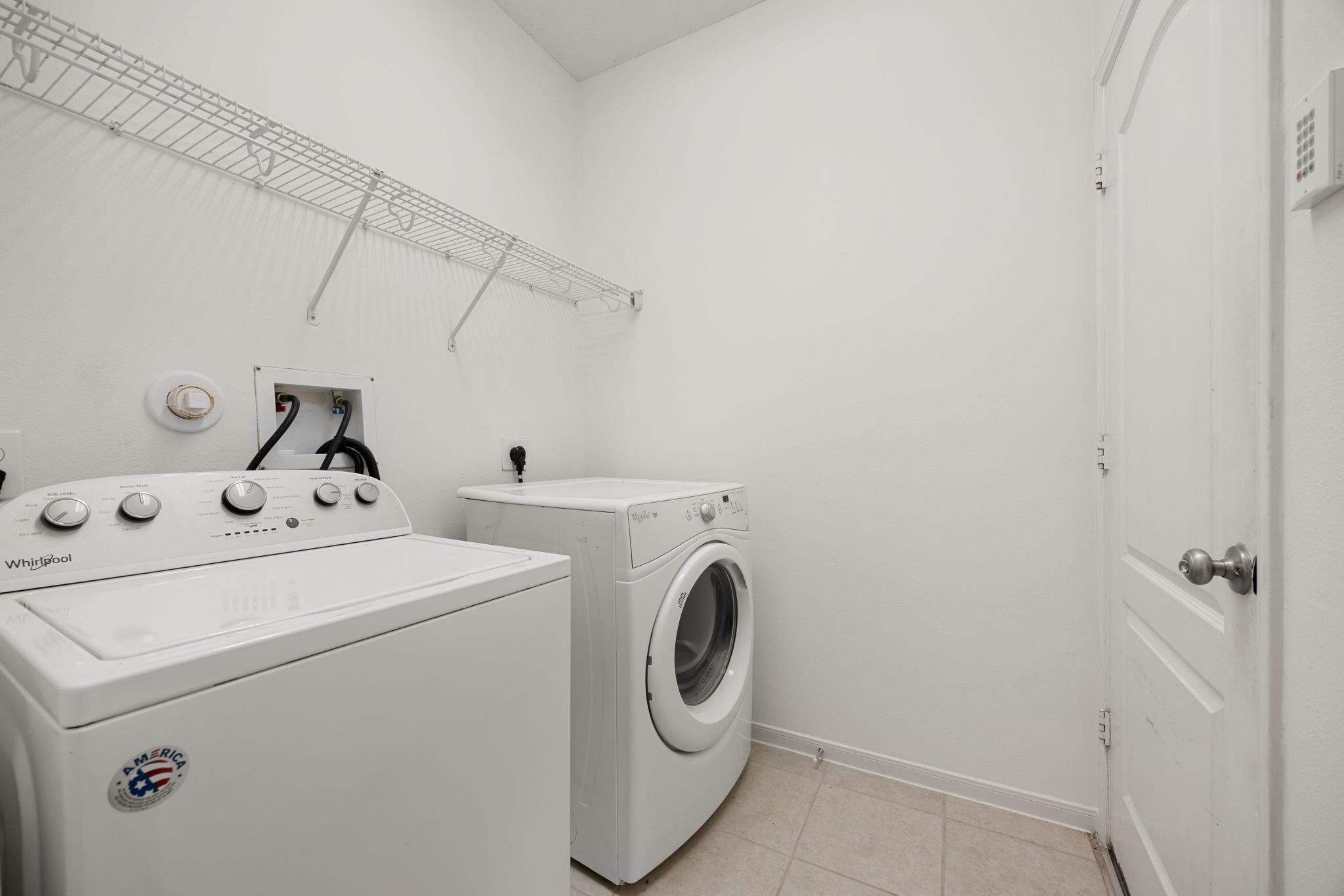 25030 Emporia Point Court