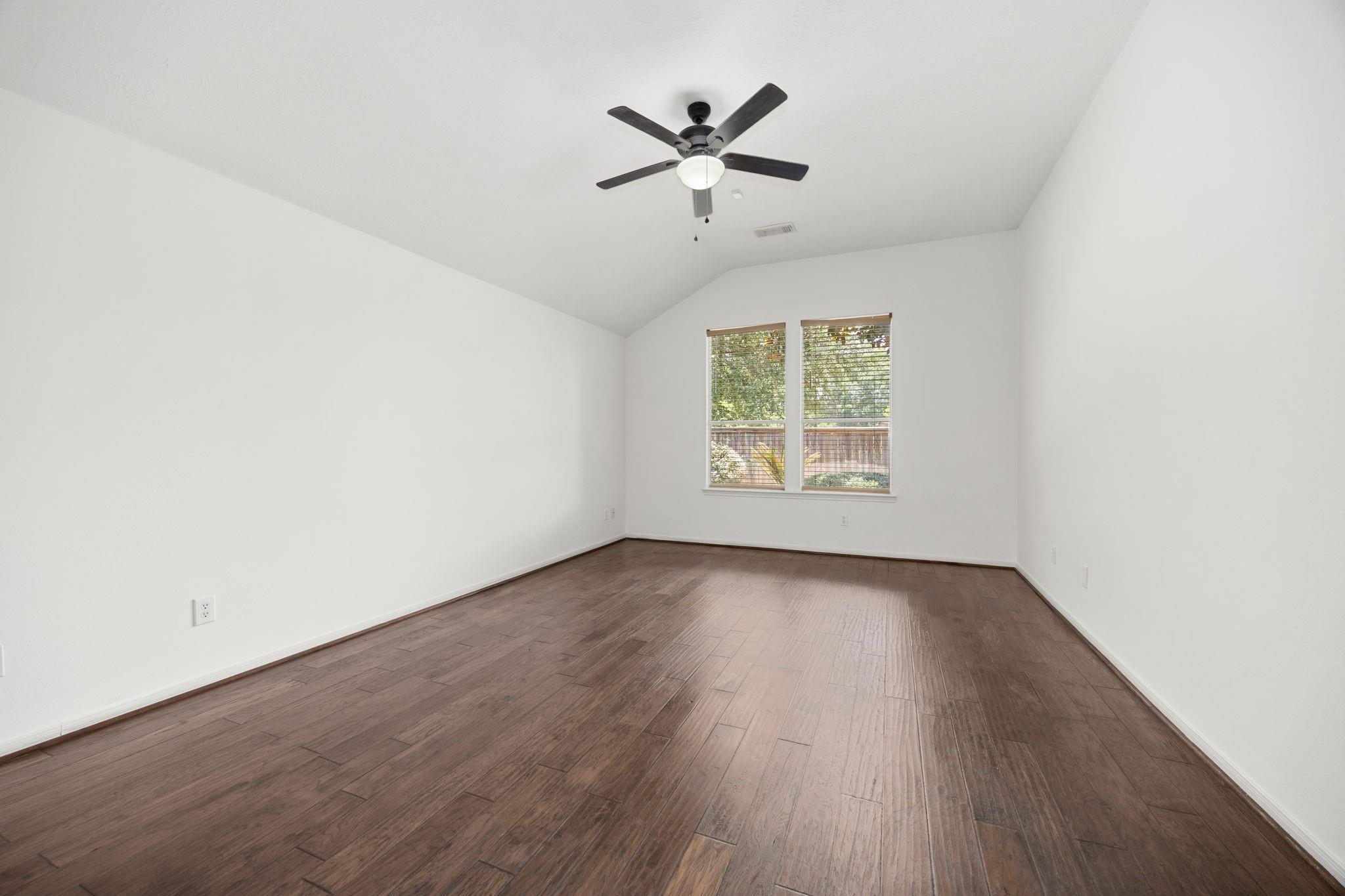 25030 Emporia Point Court