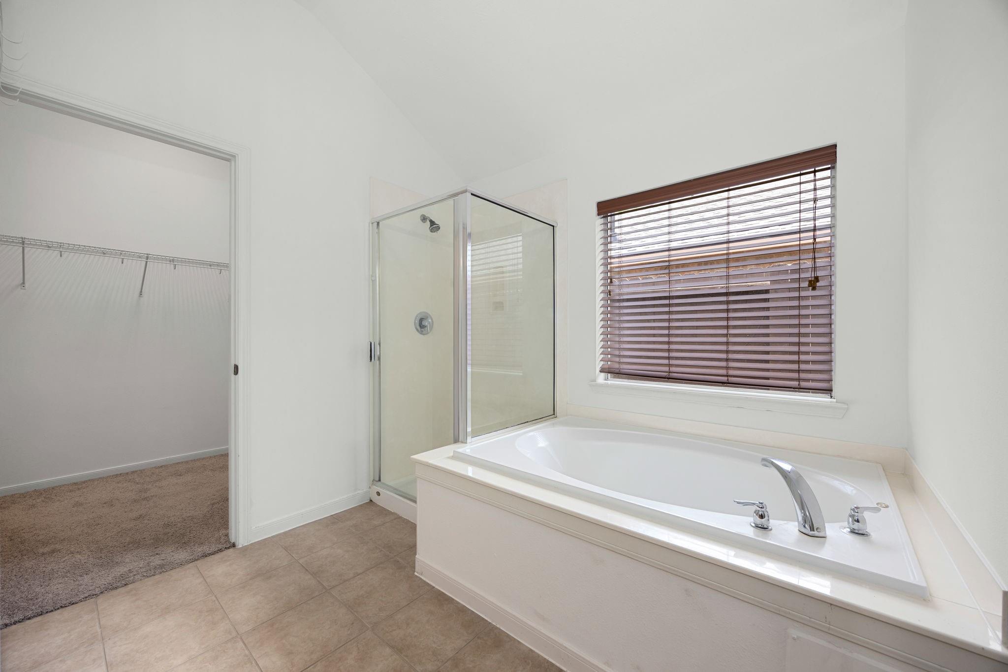 25030 Emporia Point Court
