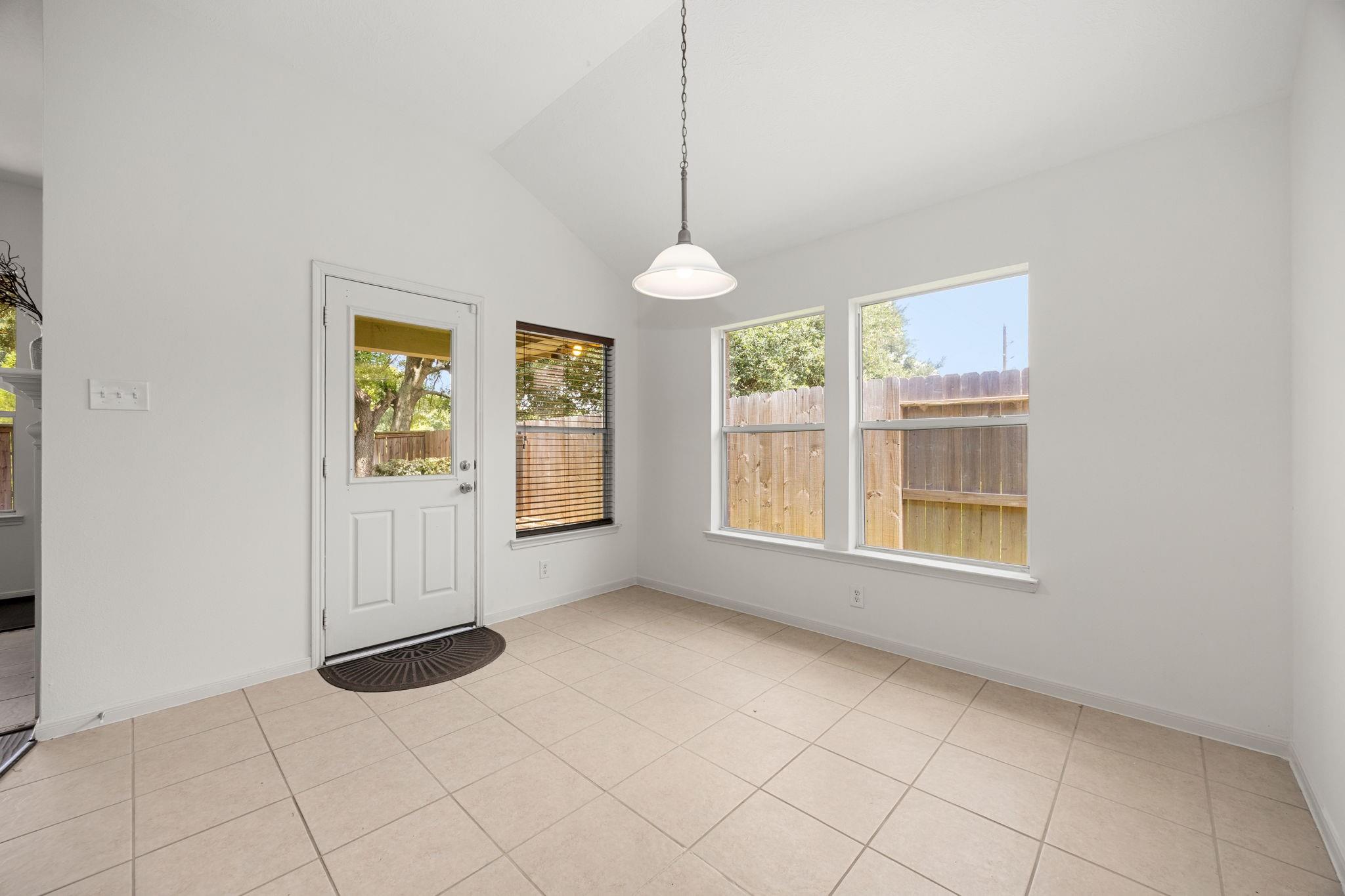 25030 Emporia Point Court