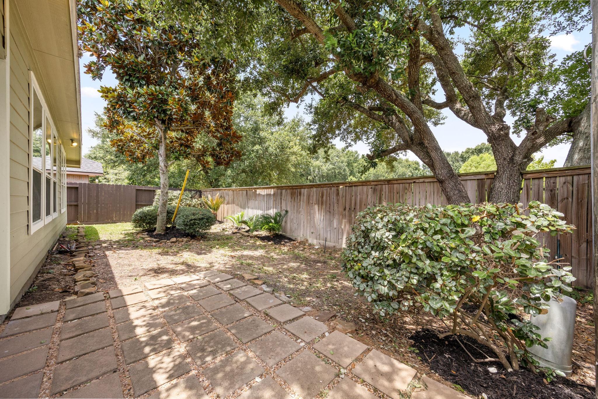 25030 Emporia Point Court