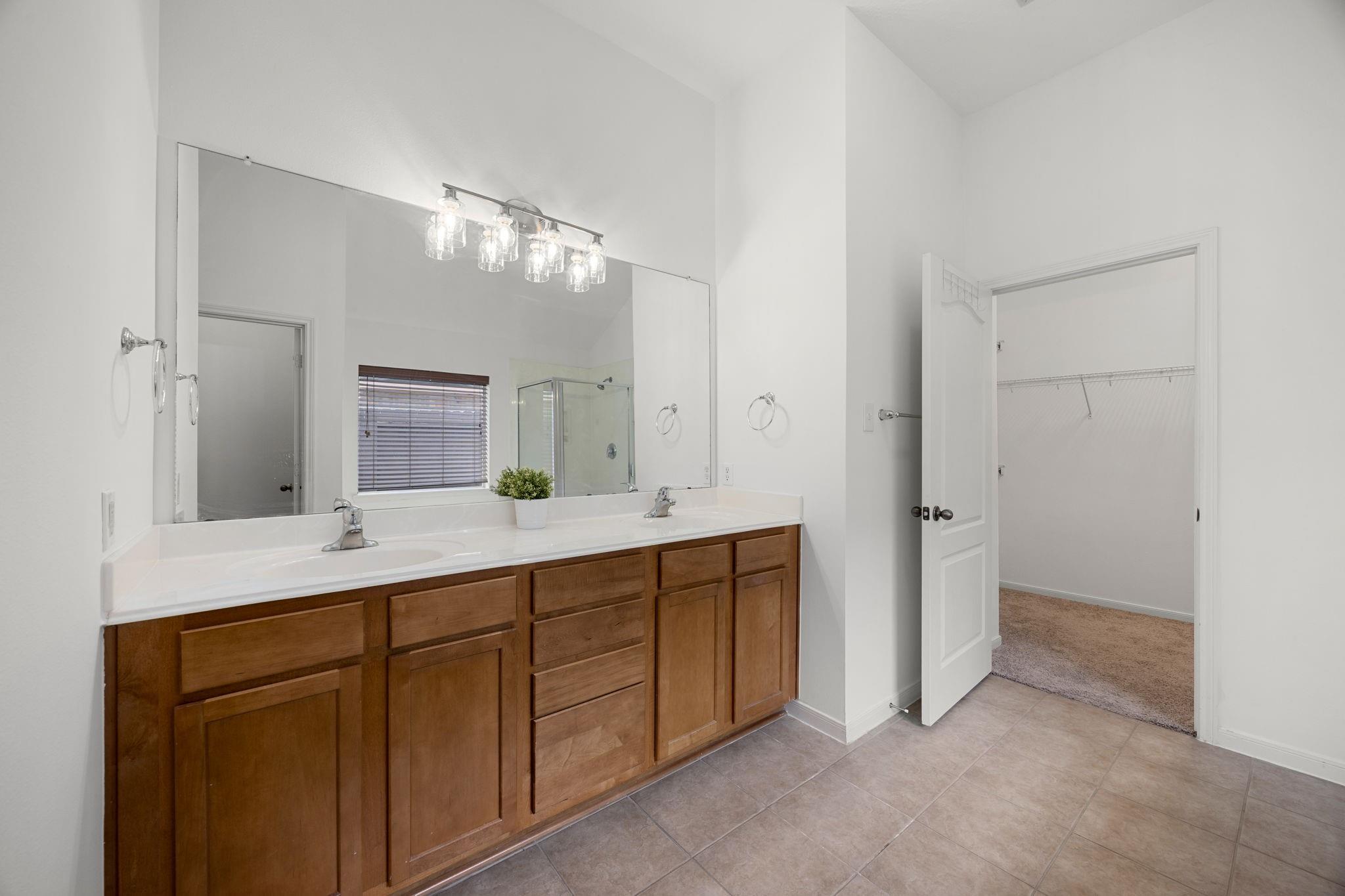 25030 Emporia Point Court
