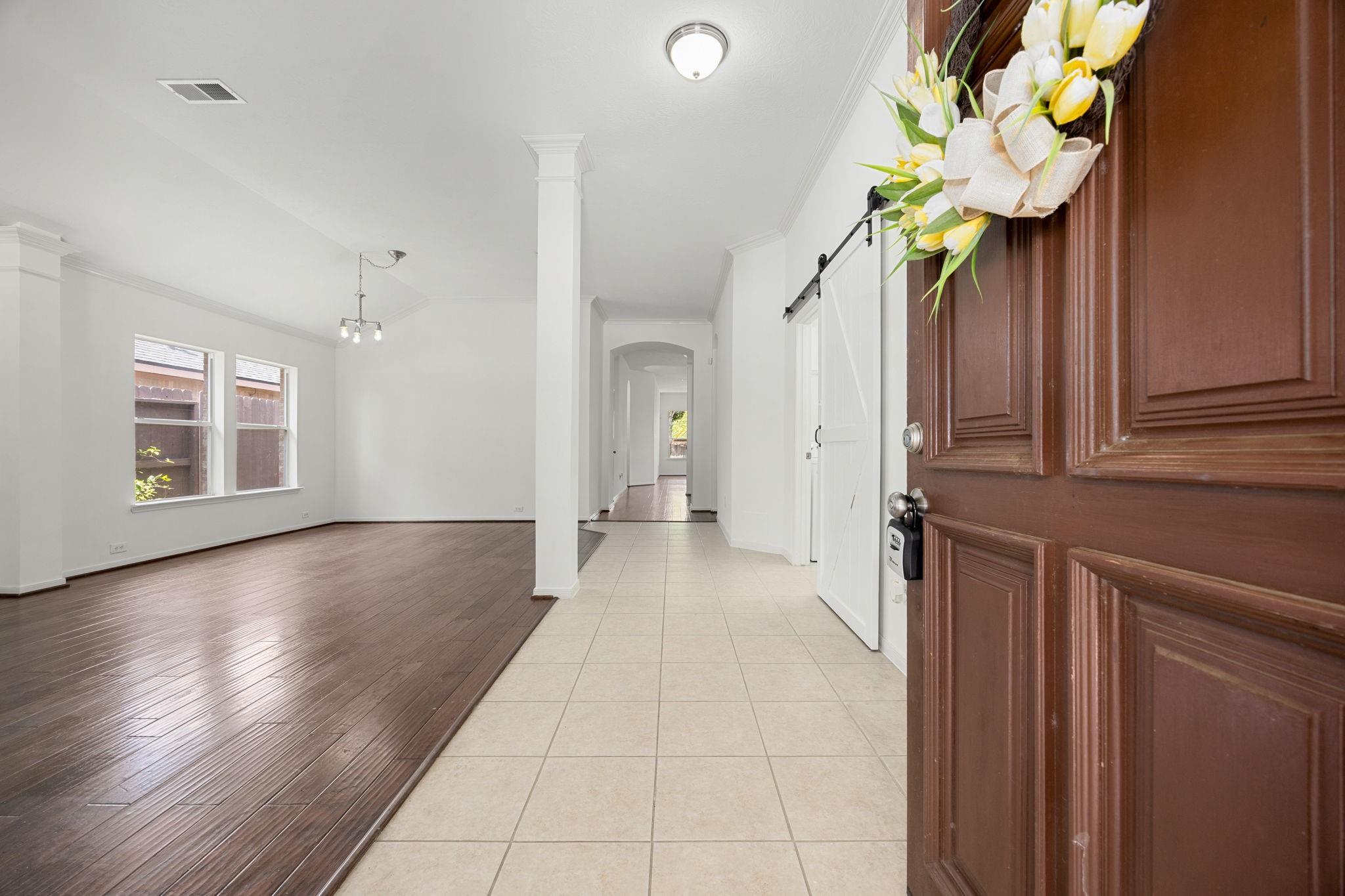 25030 Emporia Point Court