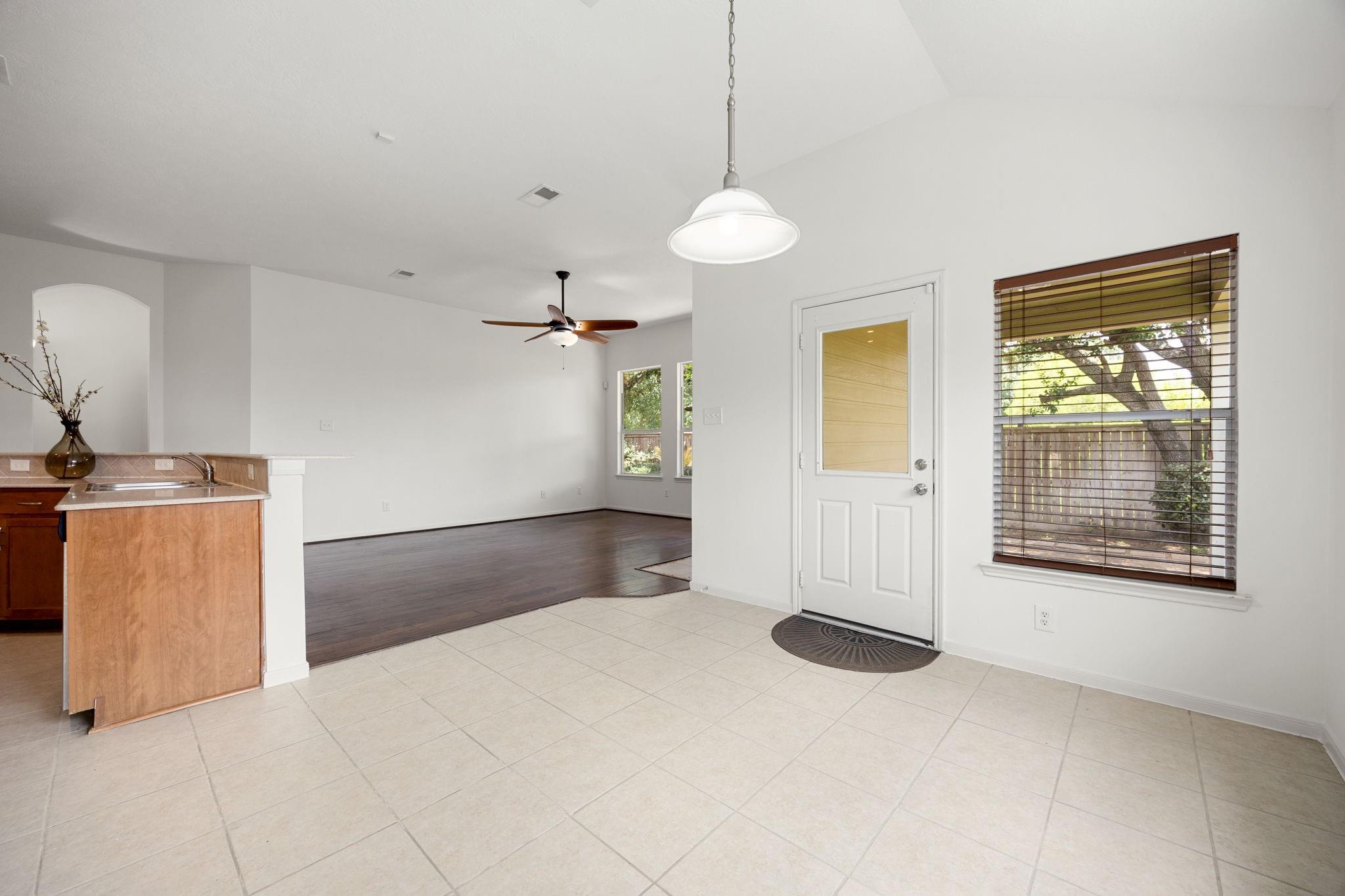 25030 Emporia Point Court