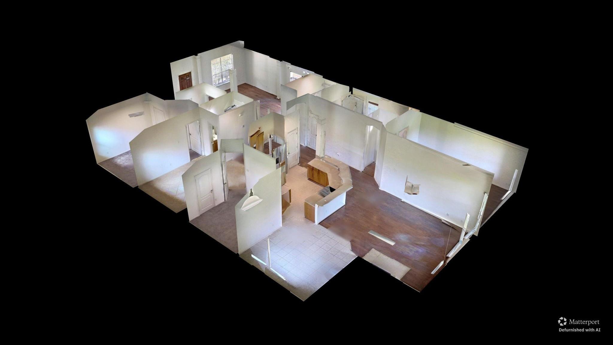 25030 Emporia Point Court