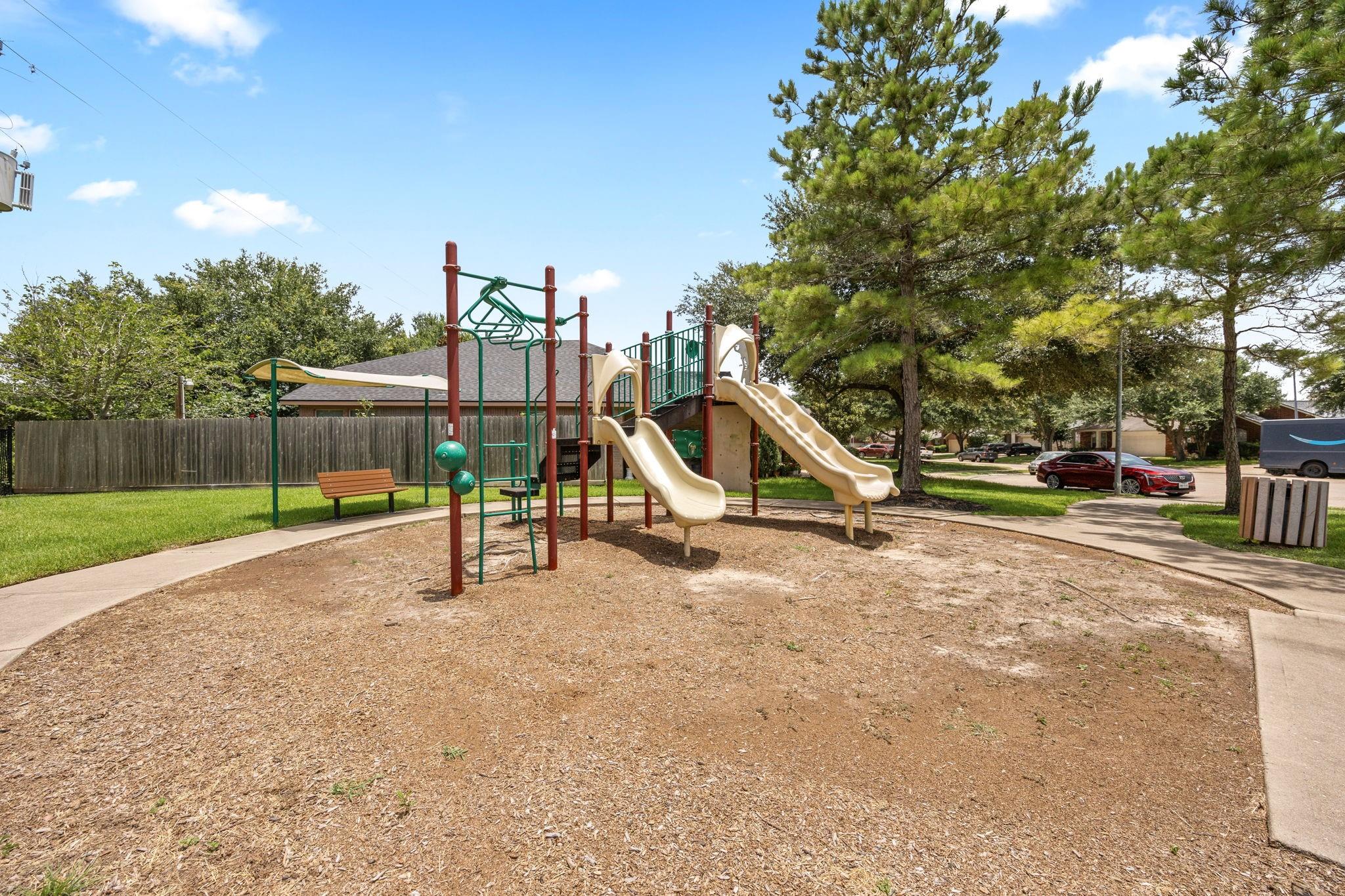 25030 Emporia Point Court