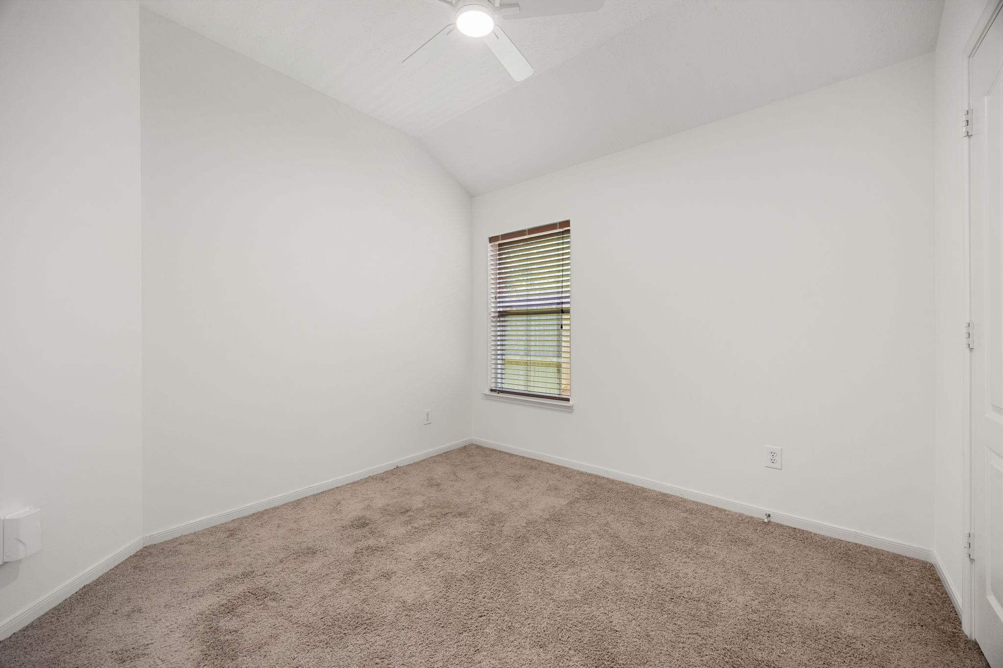 25030 Emporia Point Court