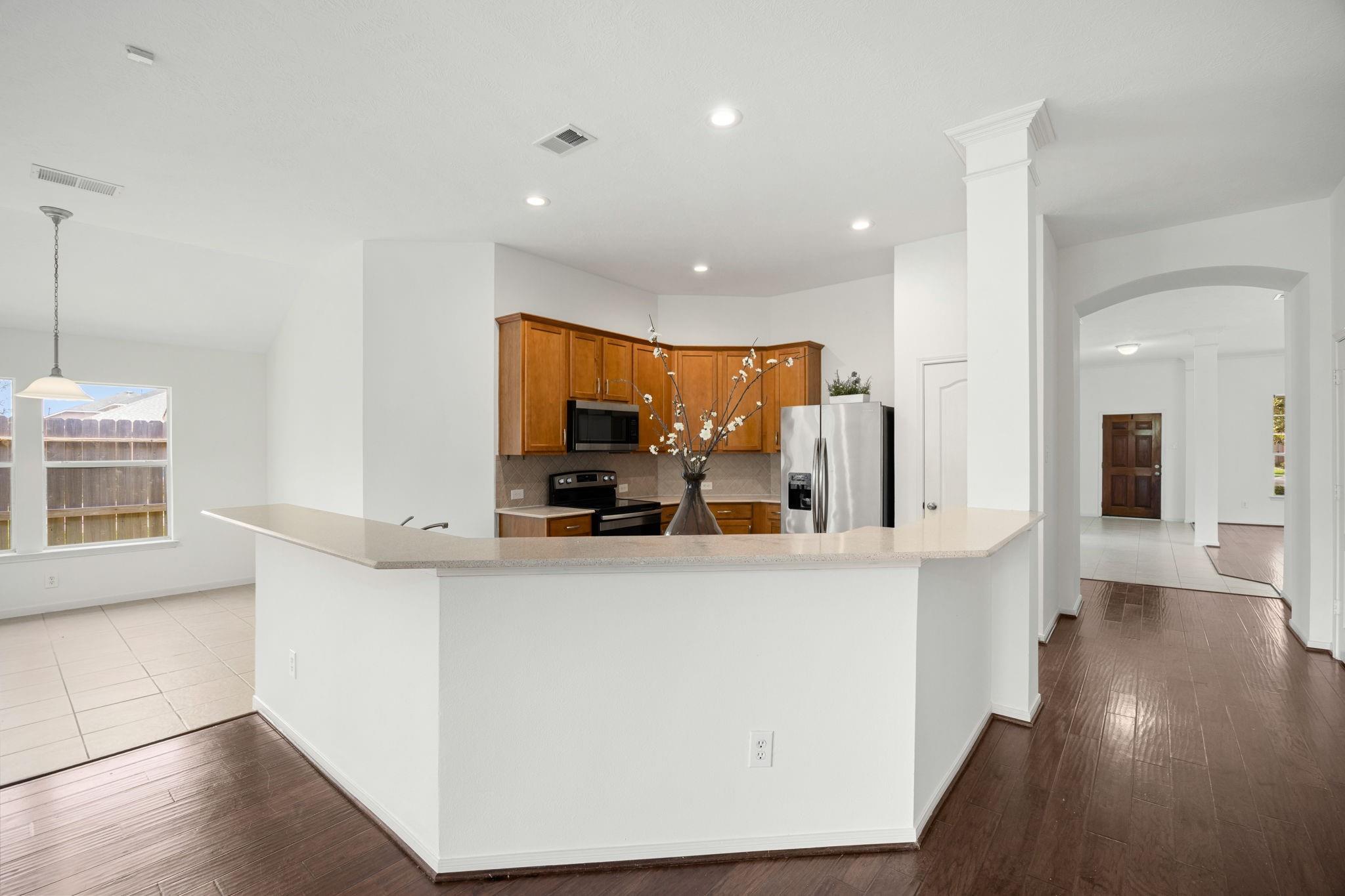 25030 Emporia Point Court