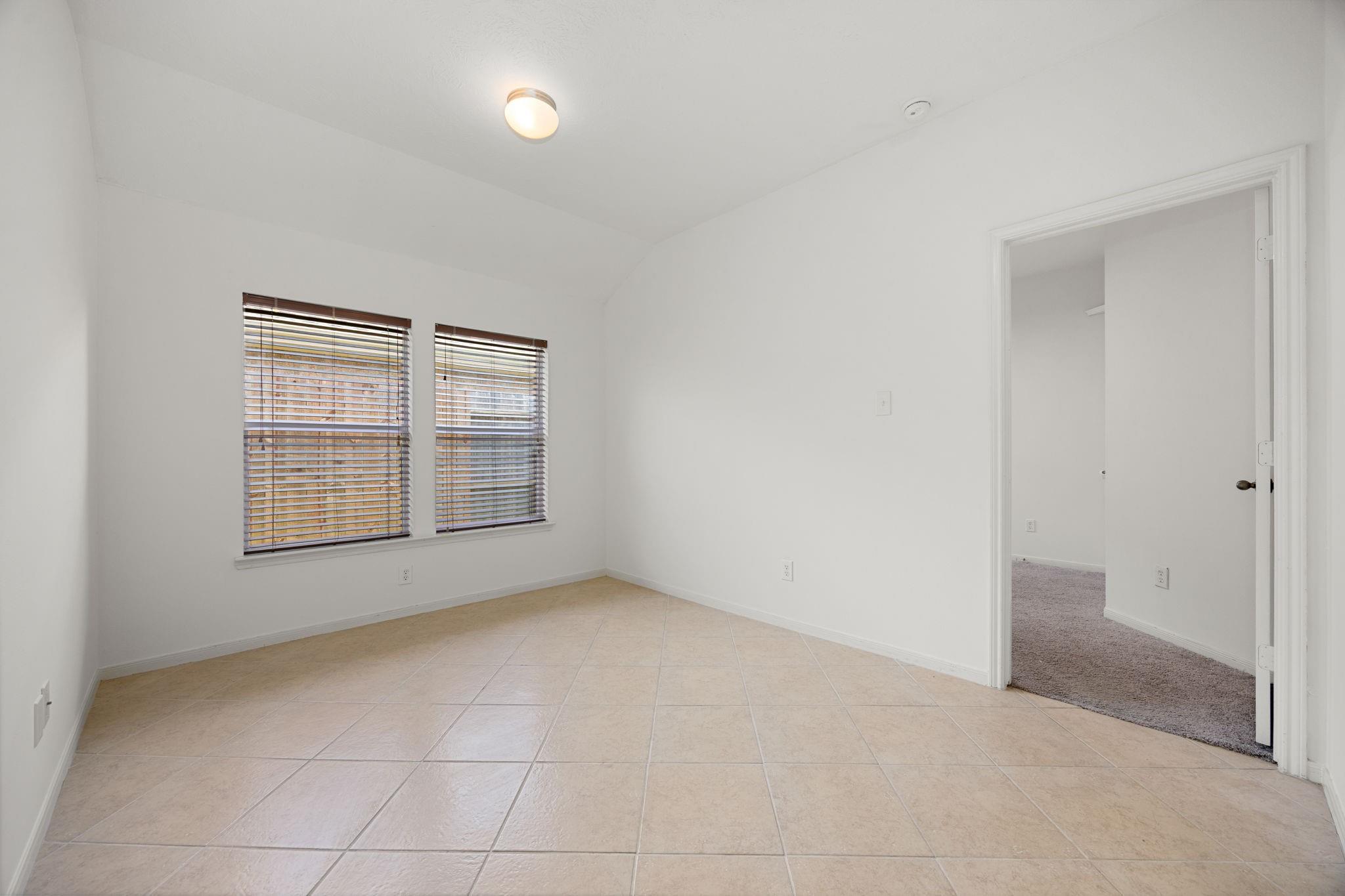 25030 Emporia Point Court