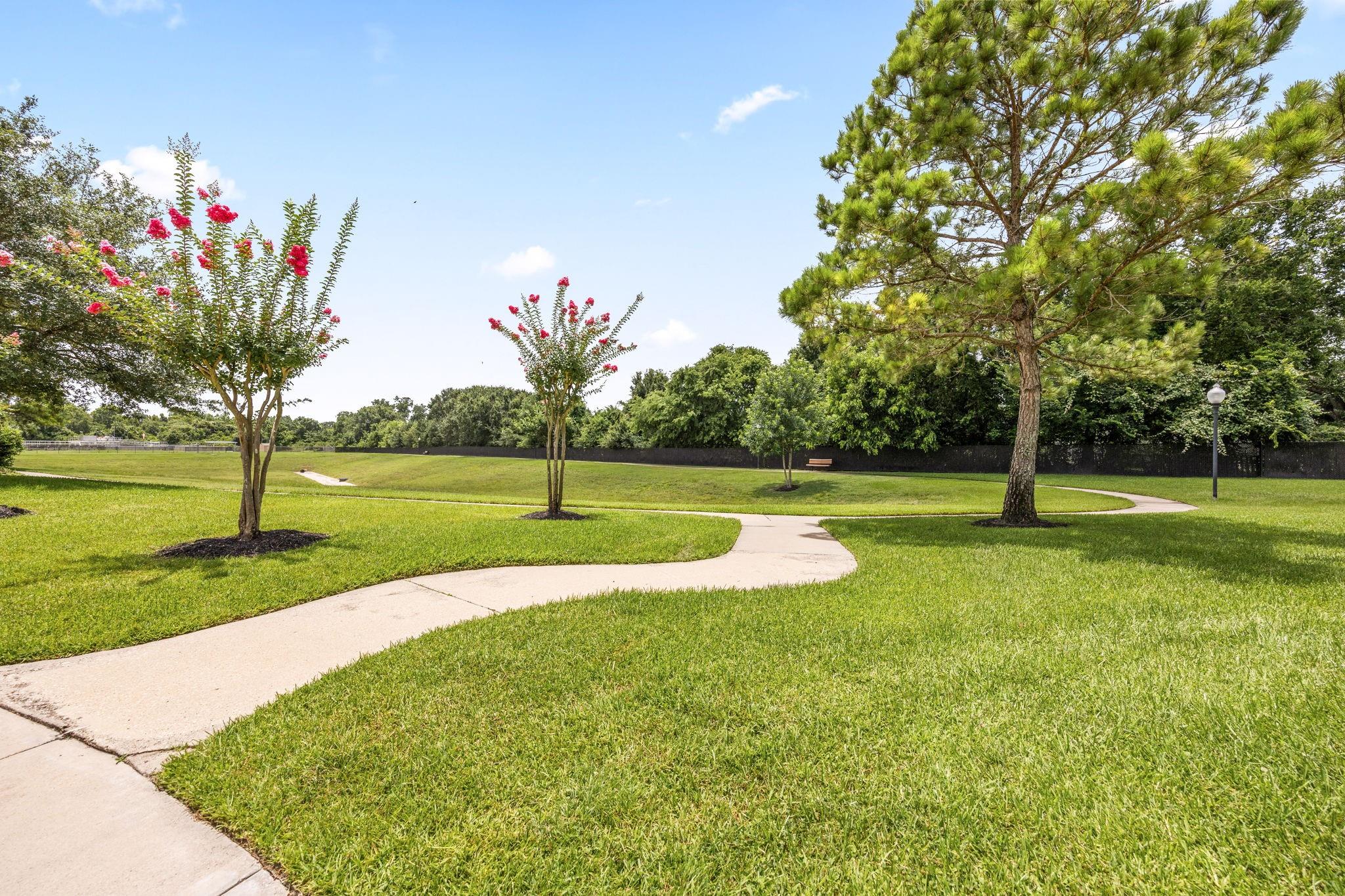 25030 Emporia Point Court
