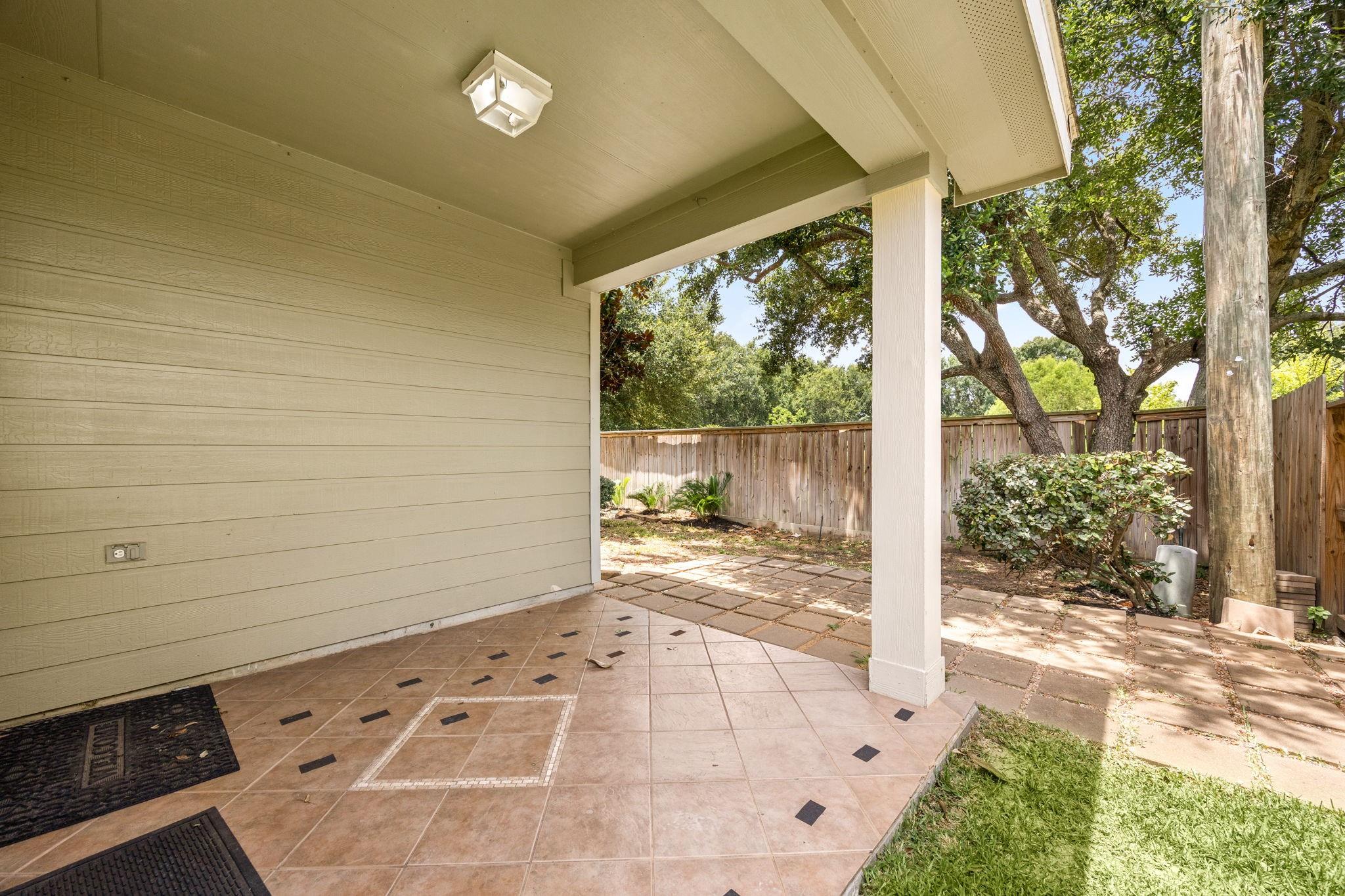25030 Emporia Point Court