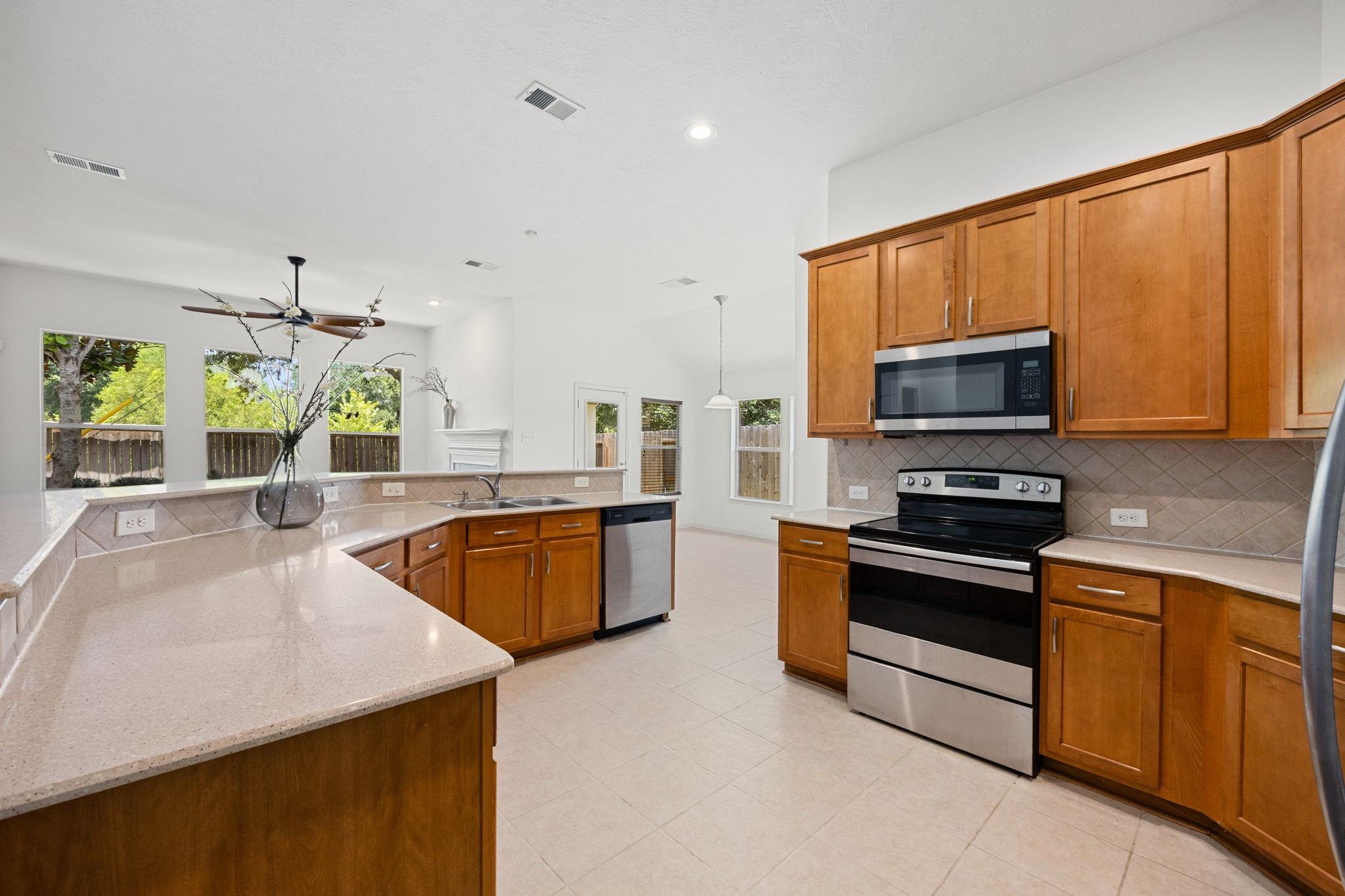 25030 Emporia Point Court