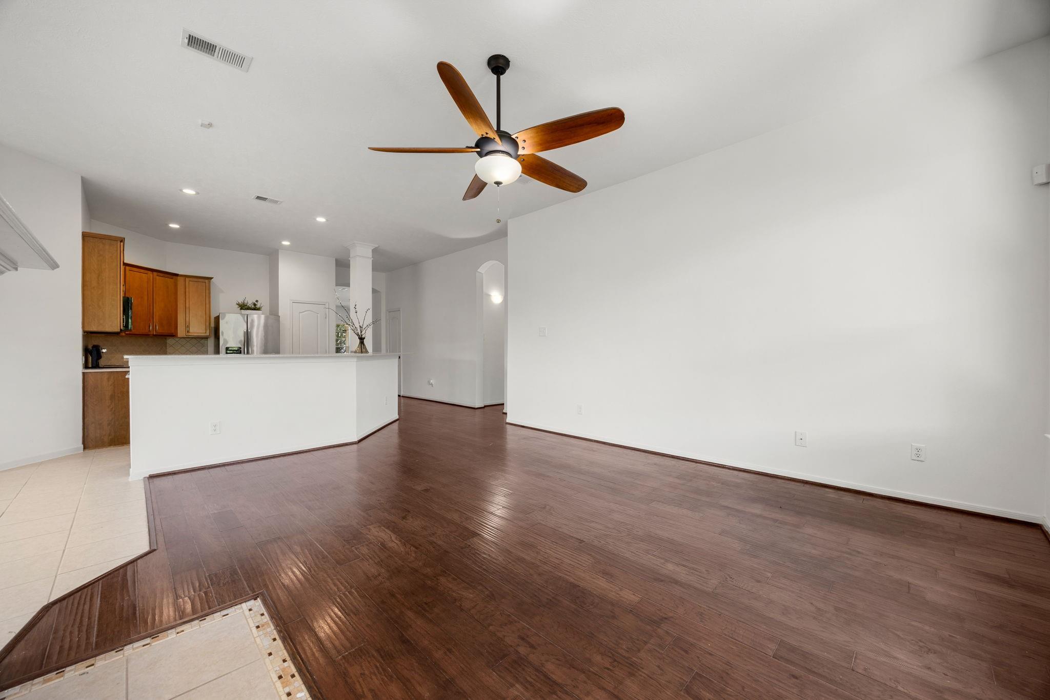 25030 Emporia Point Court