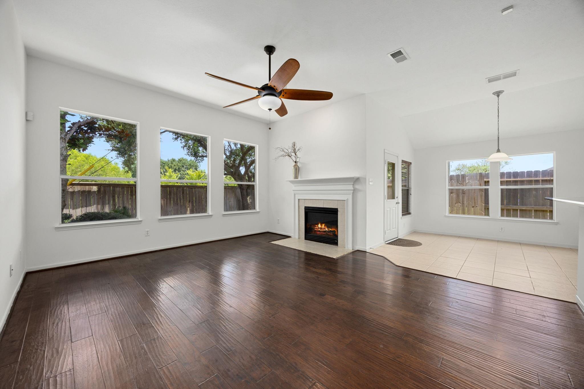 25030 Emporia Point Court