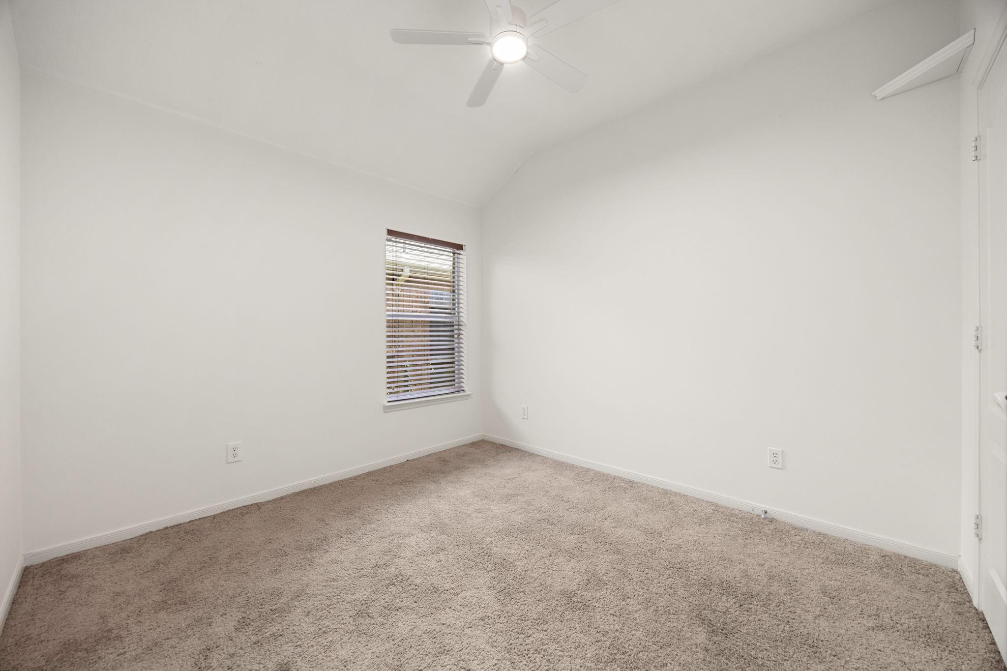 25030 Emporia Point Court