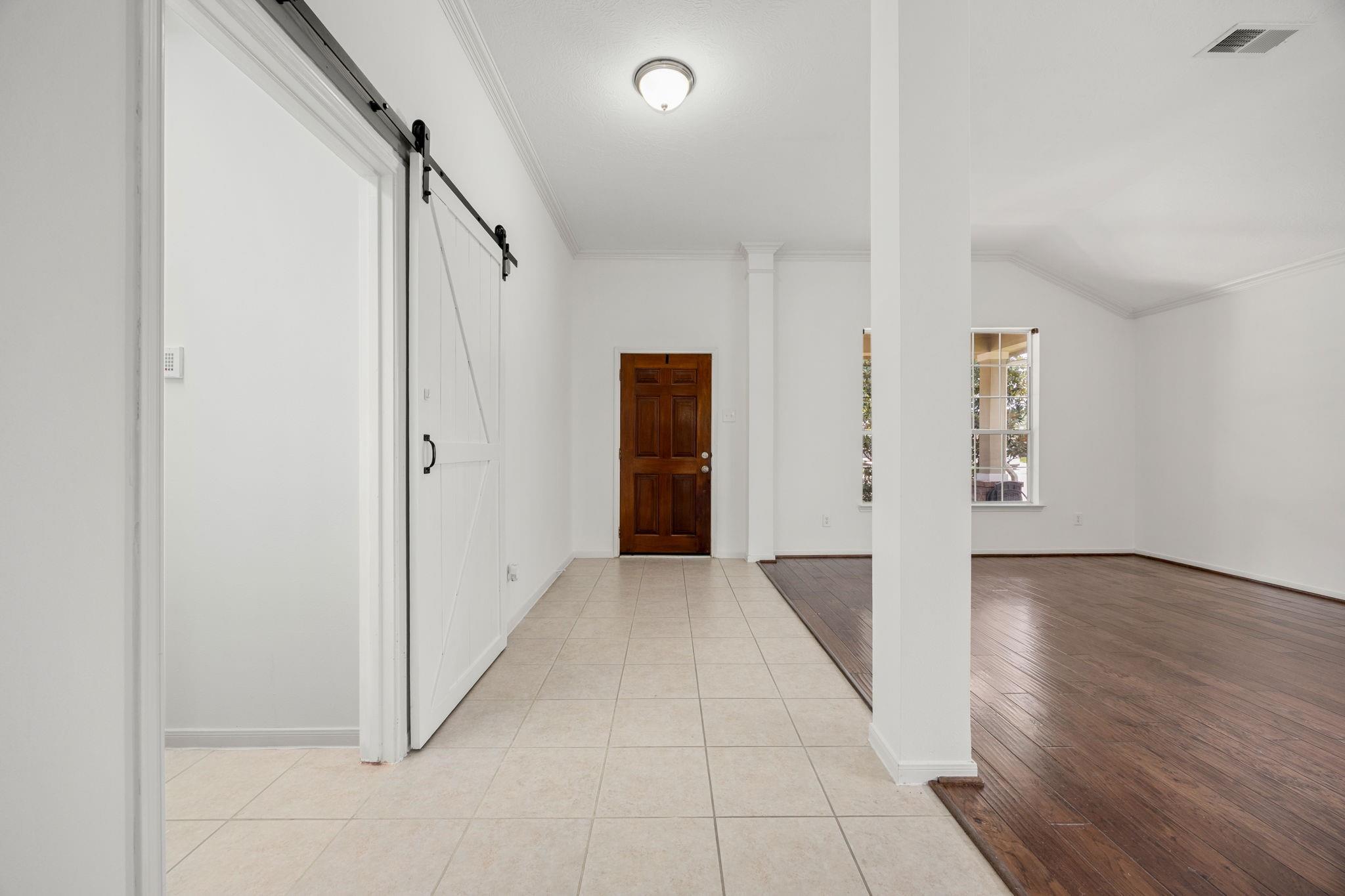 25030 Emporia Point Court