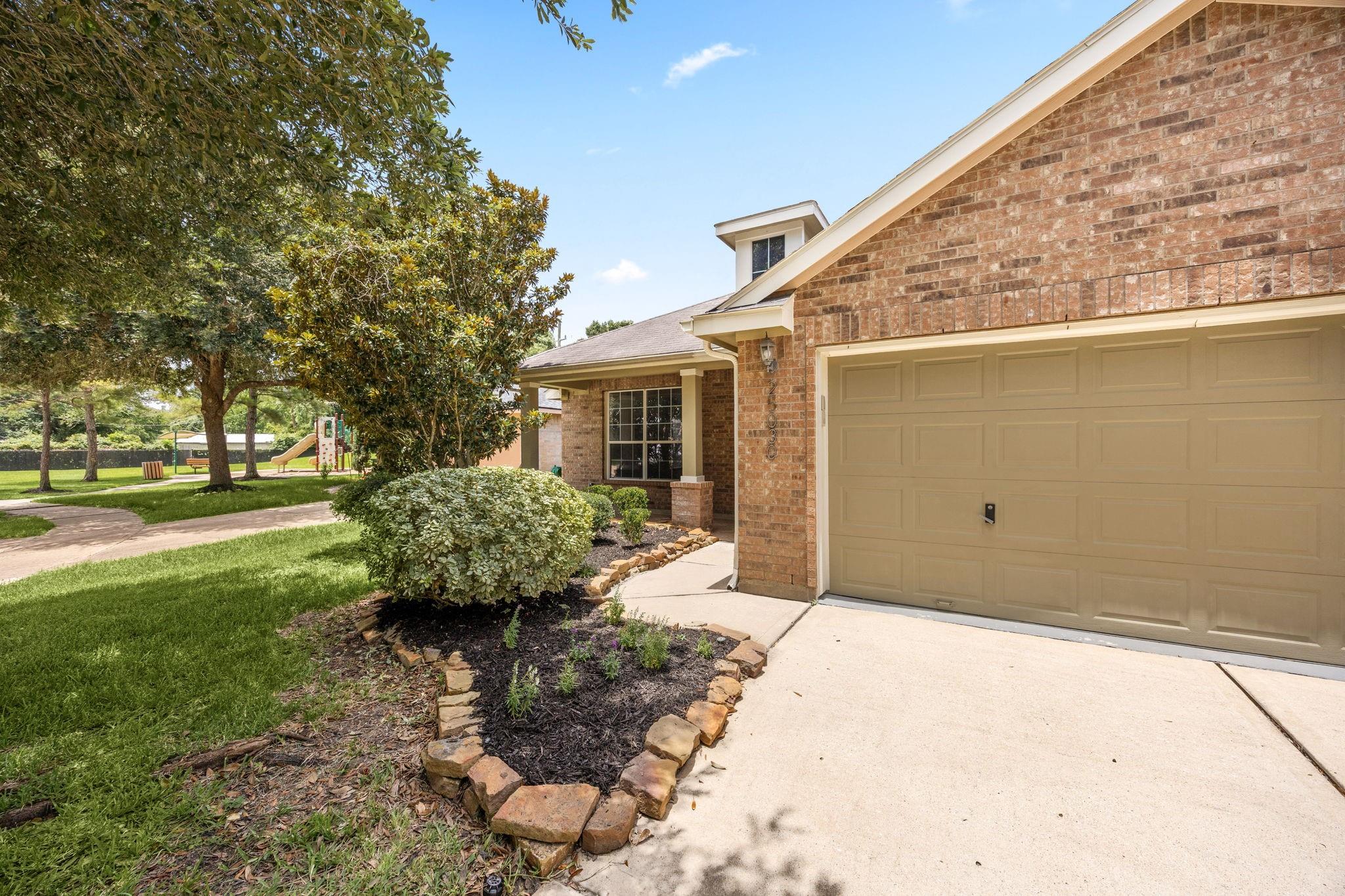 25030 Emporia Point Court