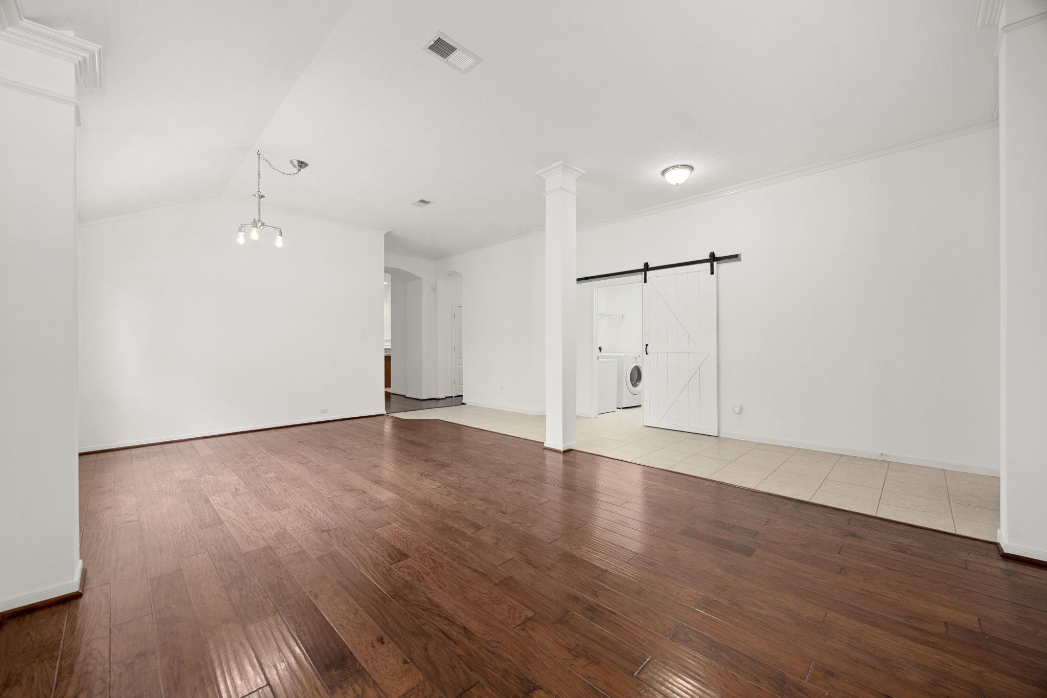 25030 Emporia Point Court