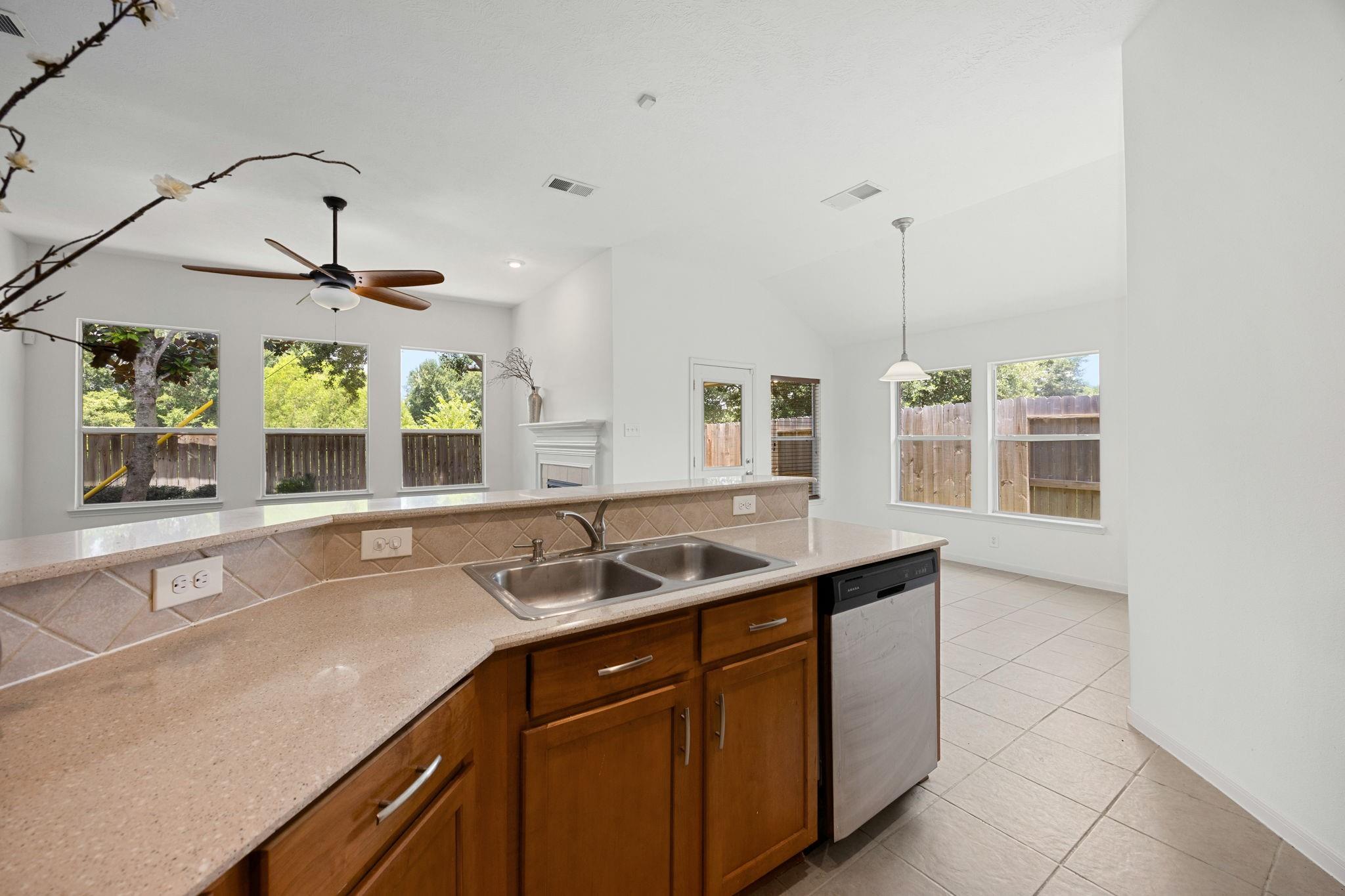 25030 Emporia Point Court