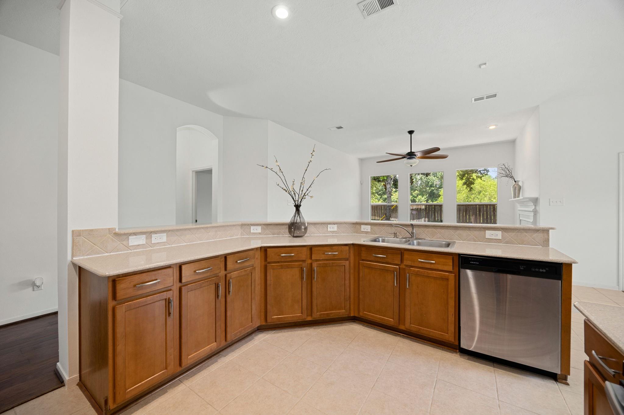 25030 Emporia Point Court