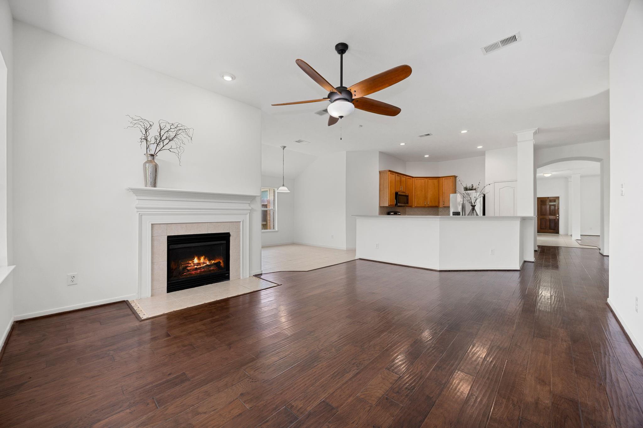 25030 Emporia Point Court