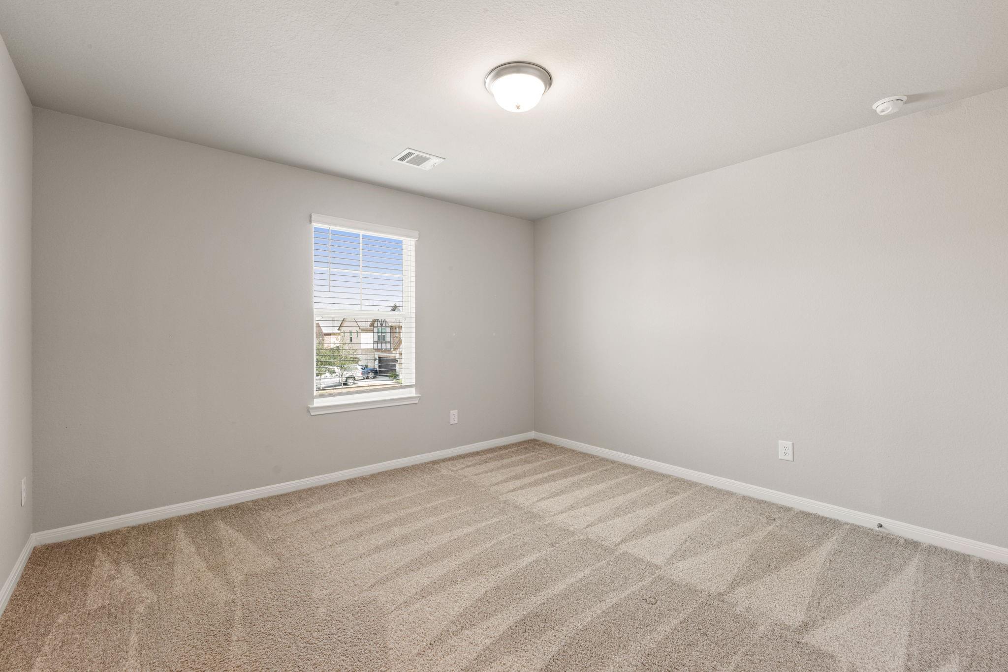 17929 Canopy Trace Court