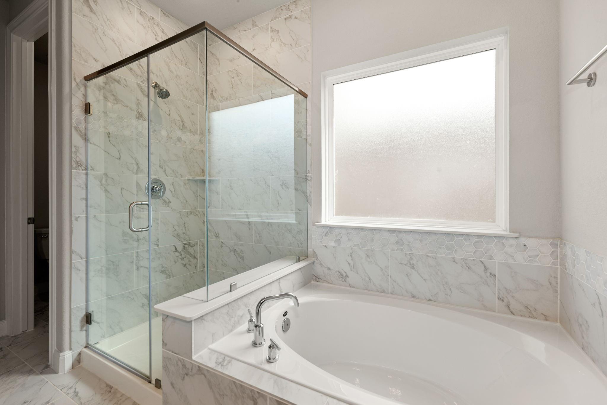 17929 Canopy Trace Court