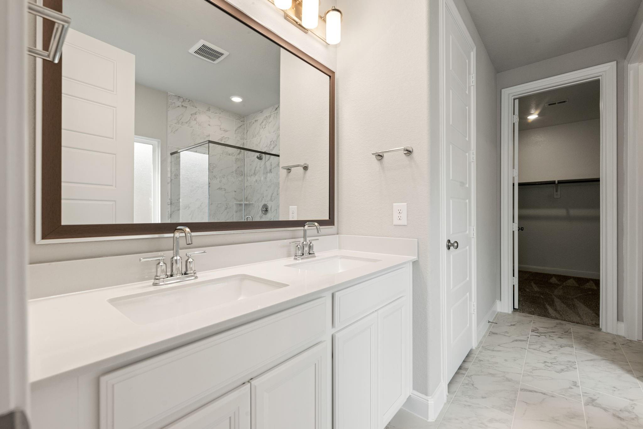 17929 Canopy Trace Court