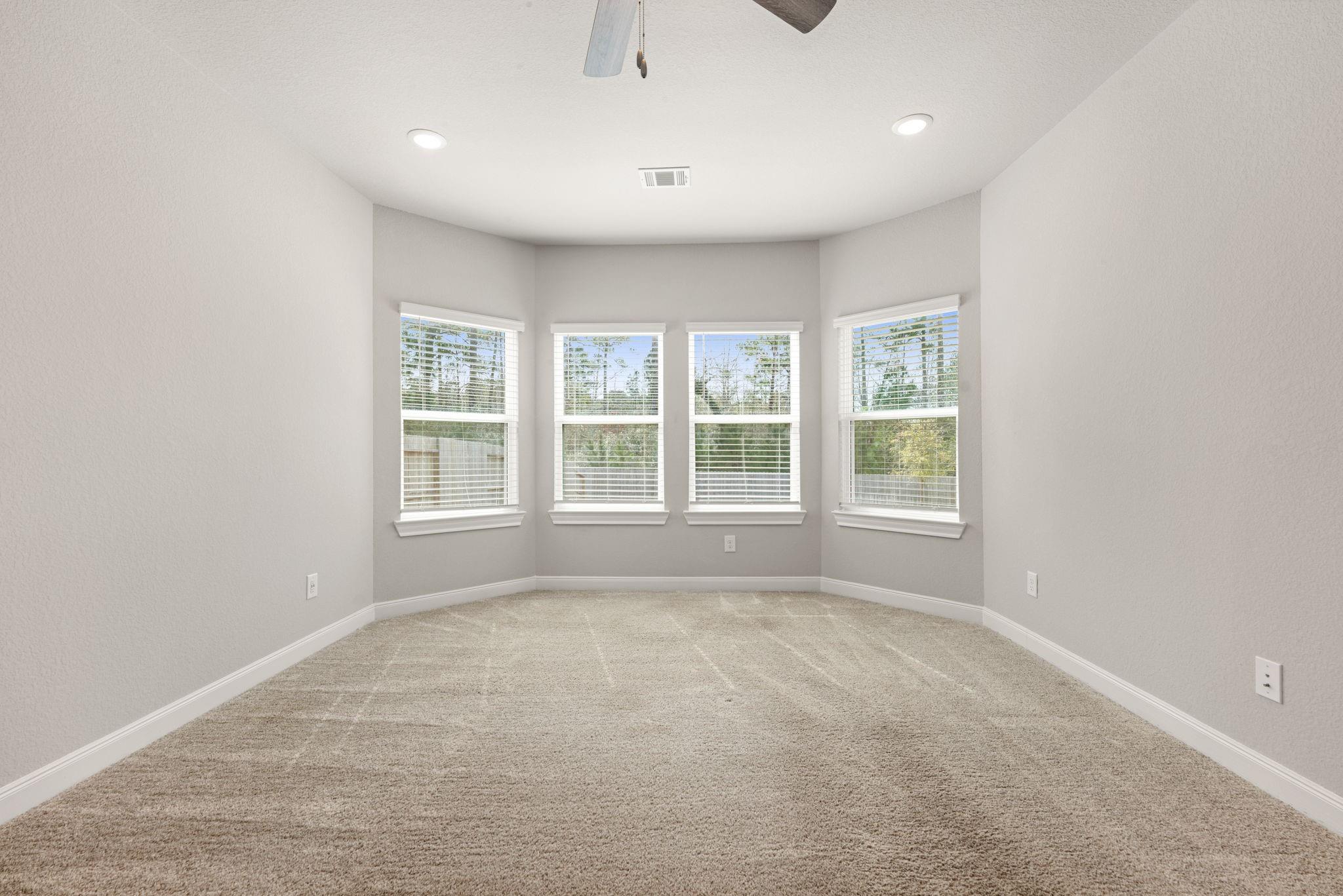 17929 Canopy Trace Court