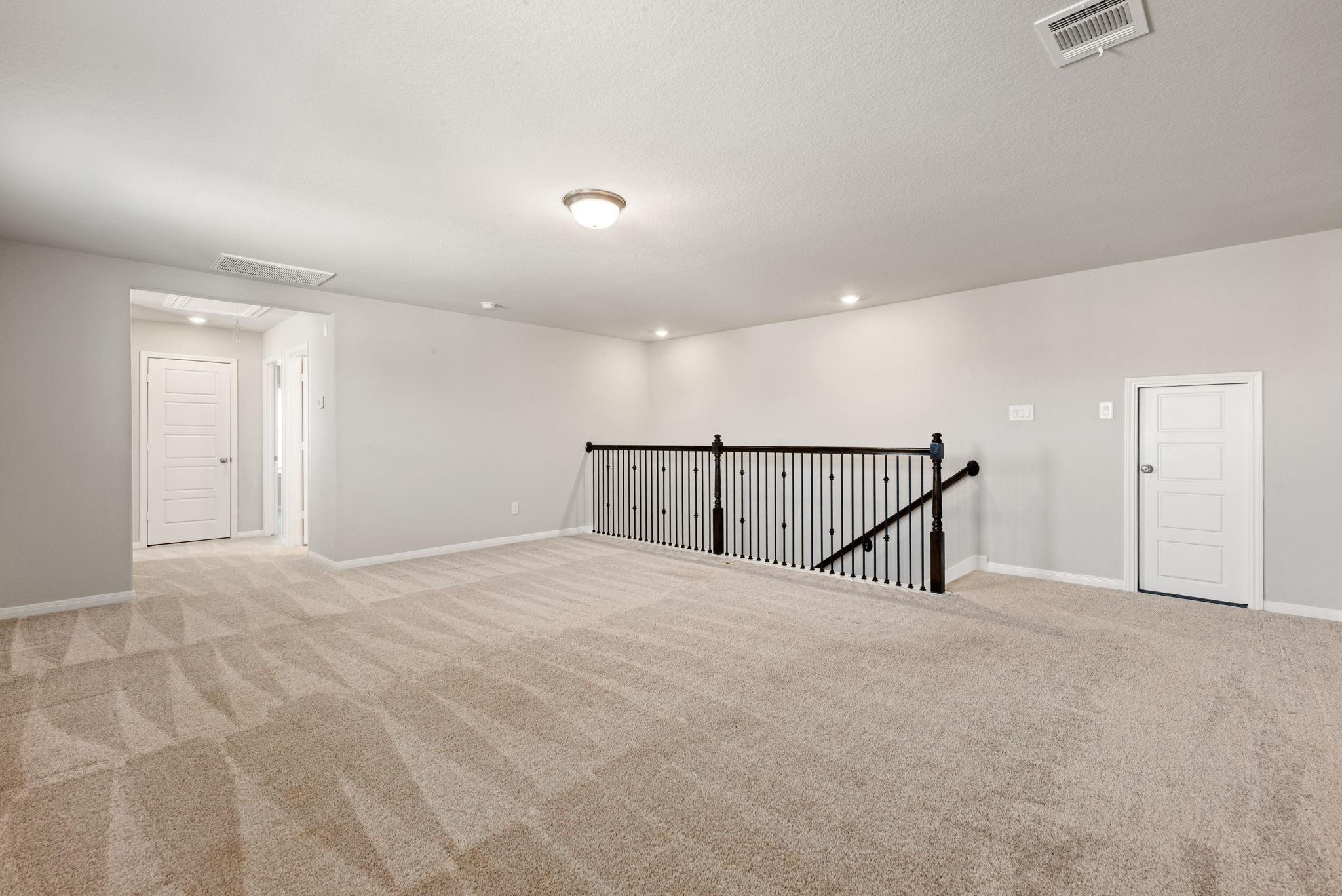 17929 Canopy Trace Court