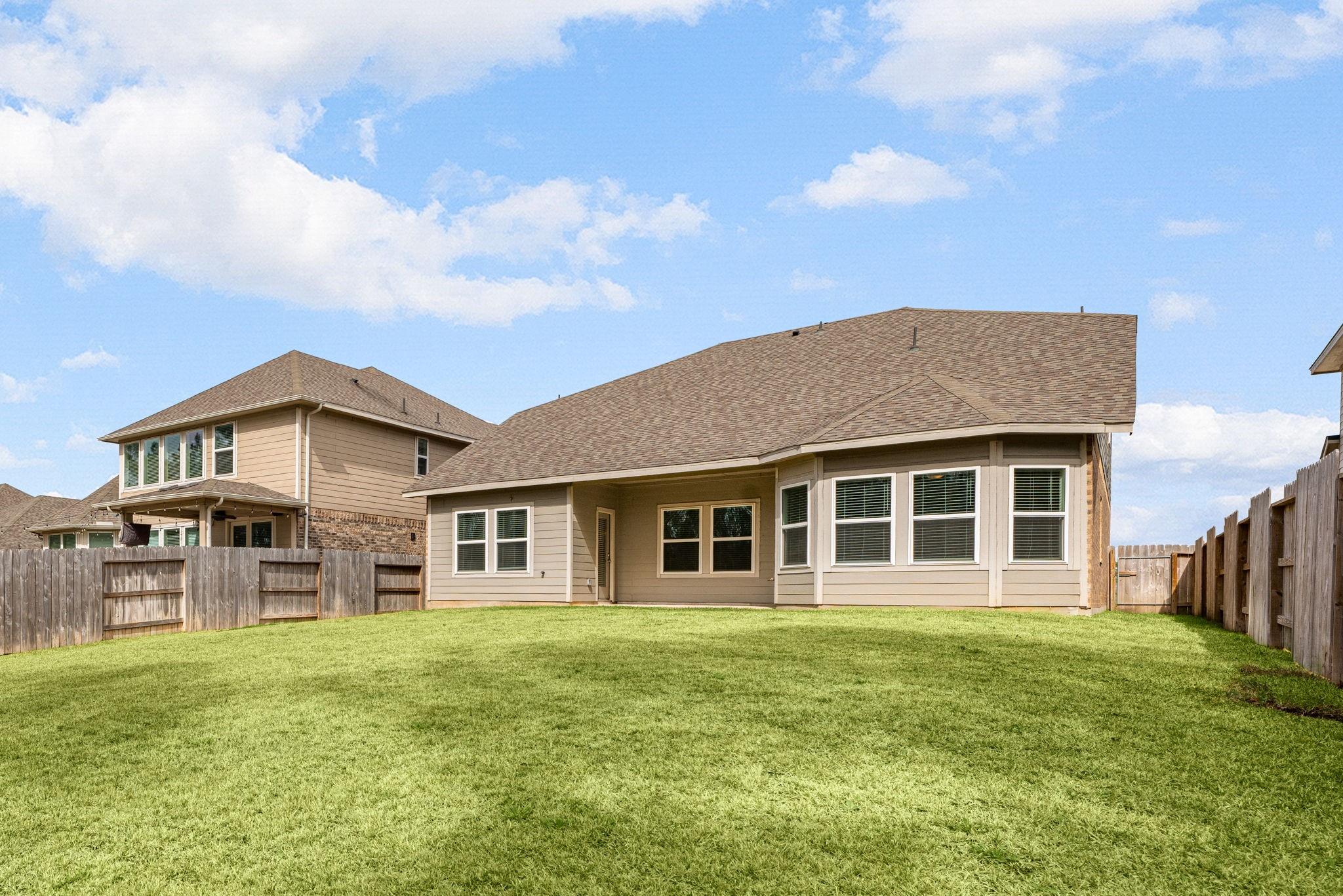 17929 Canopy Trace Court