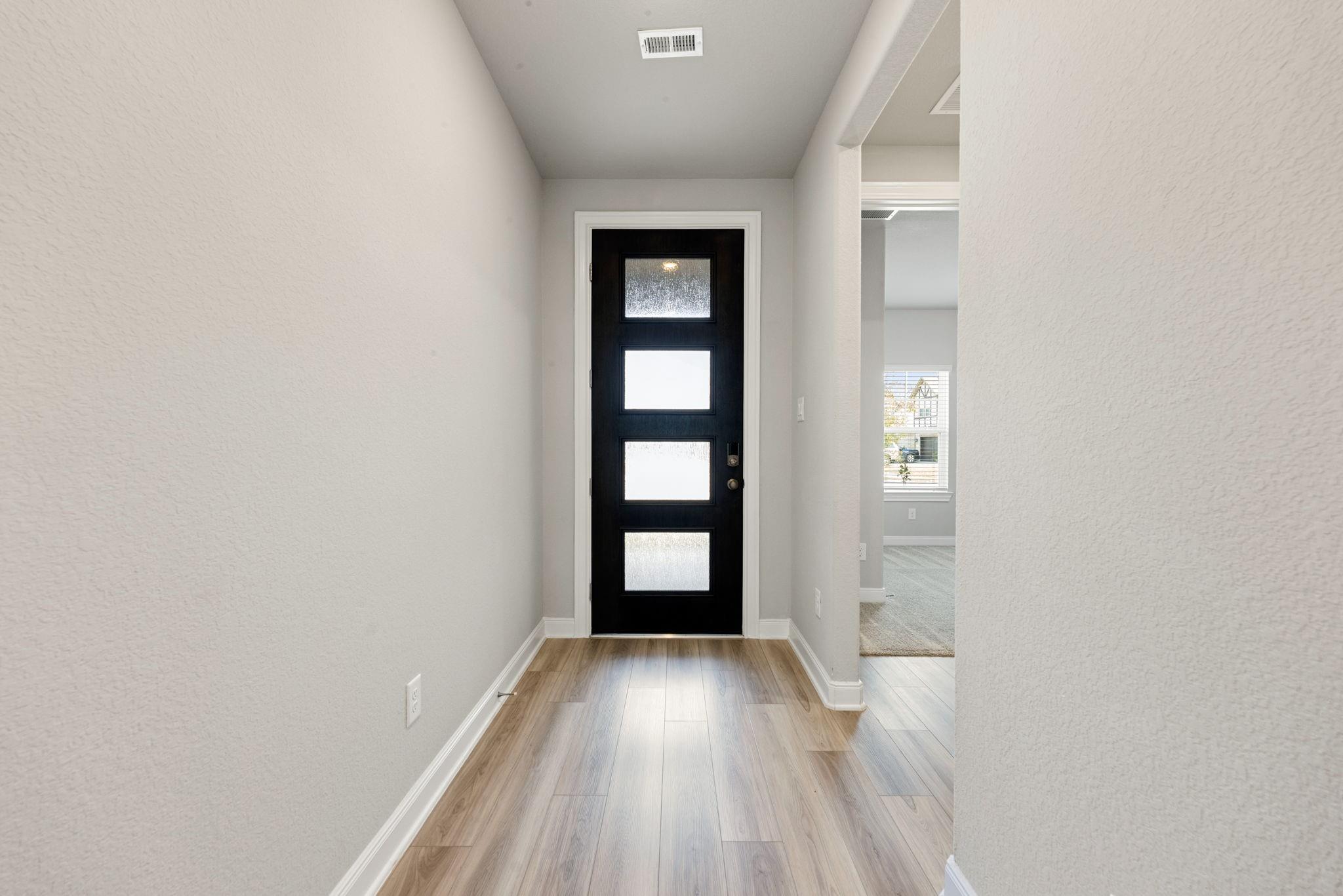 17929 Canopy Trace Court