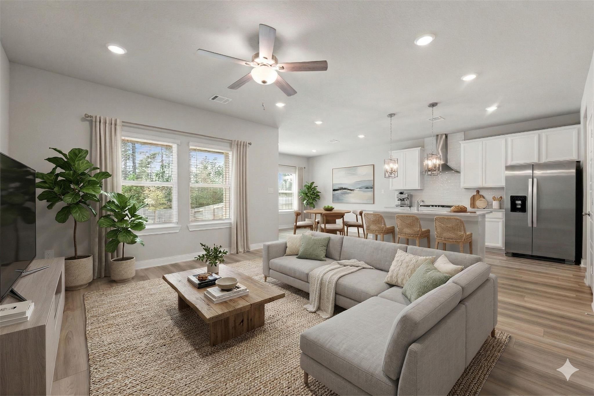 17929 Canopy Trace Court