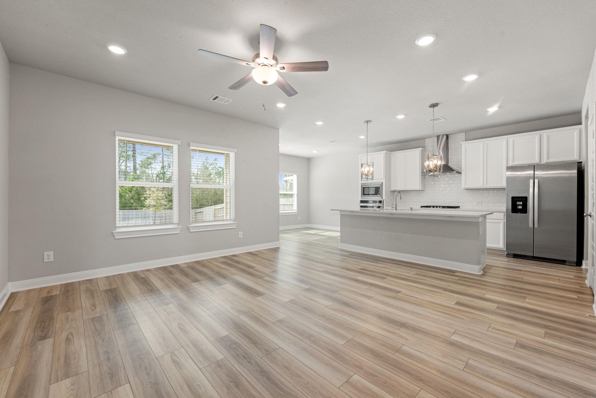 17929 Canopy Trace Court