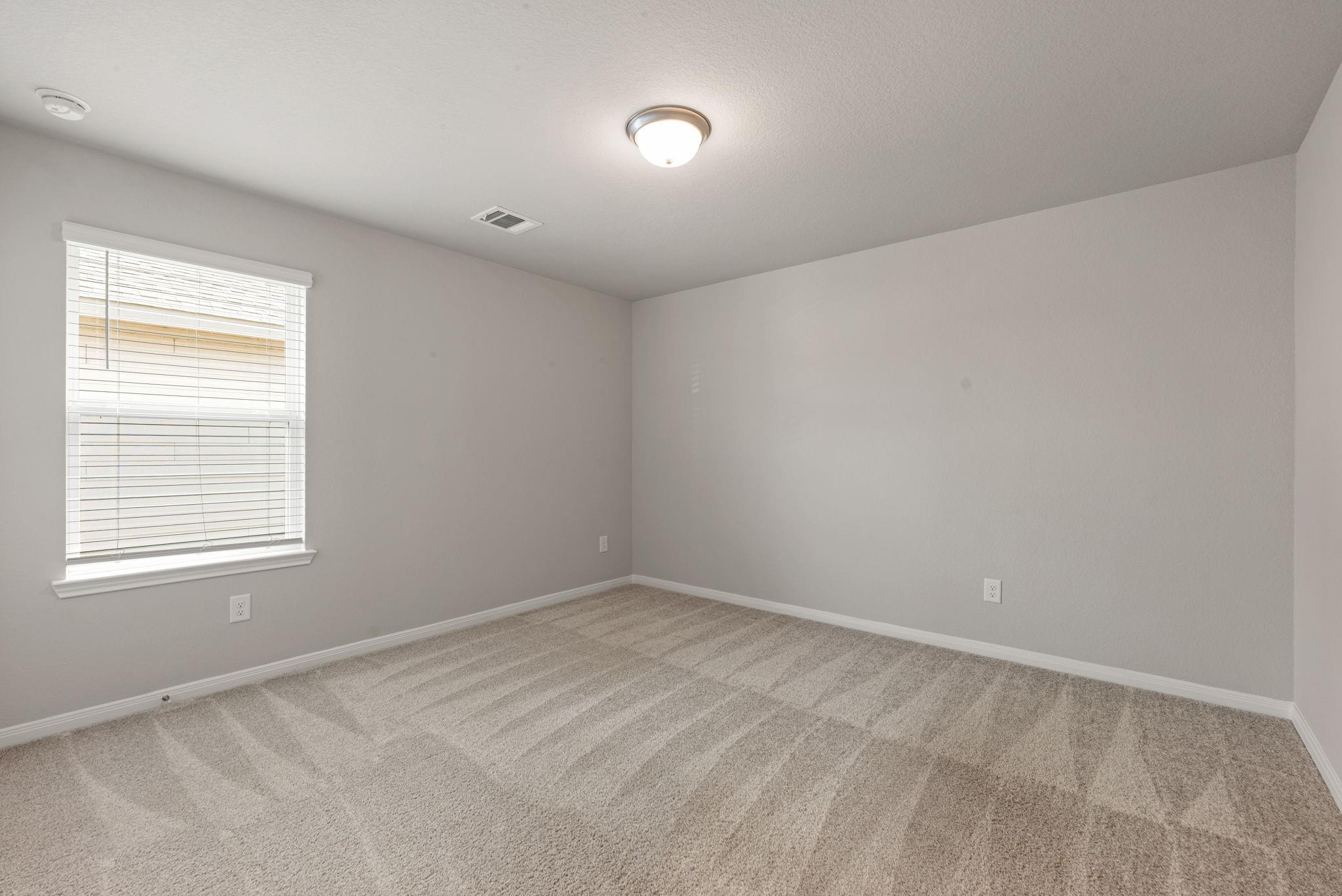 17929 Canopy Trace Court