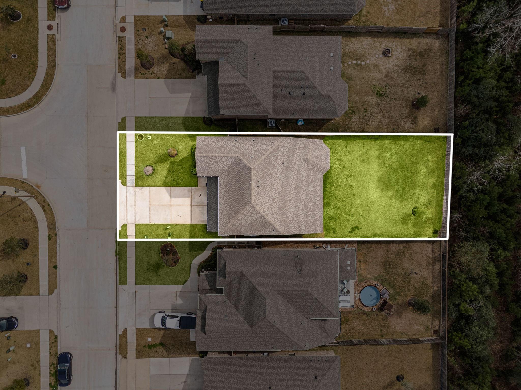 17929 Canopy Trace Court