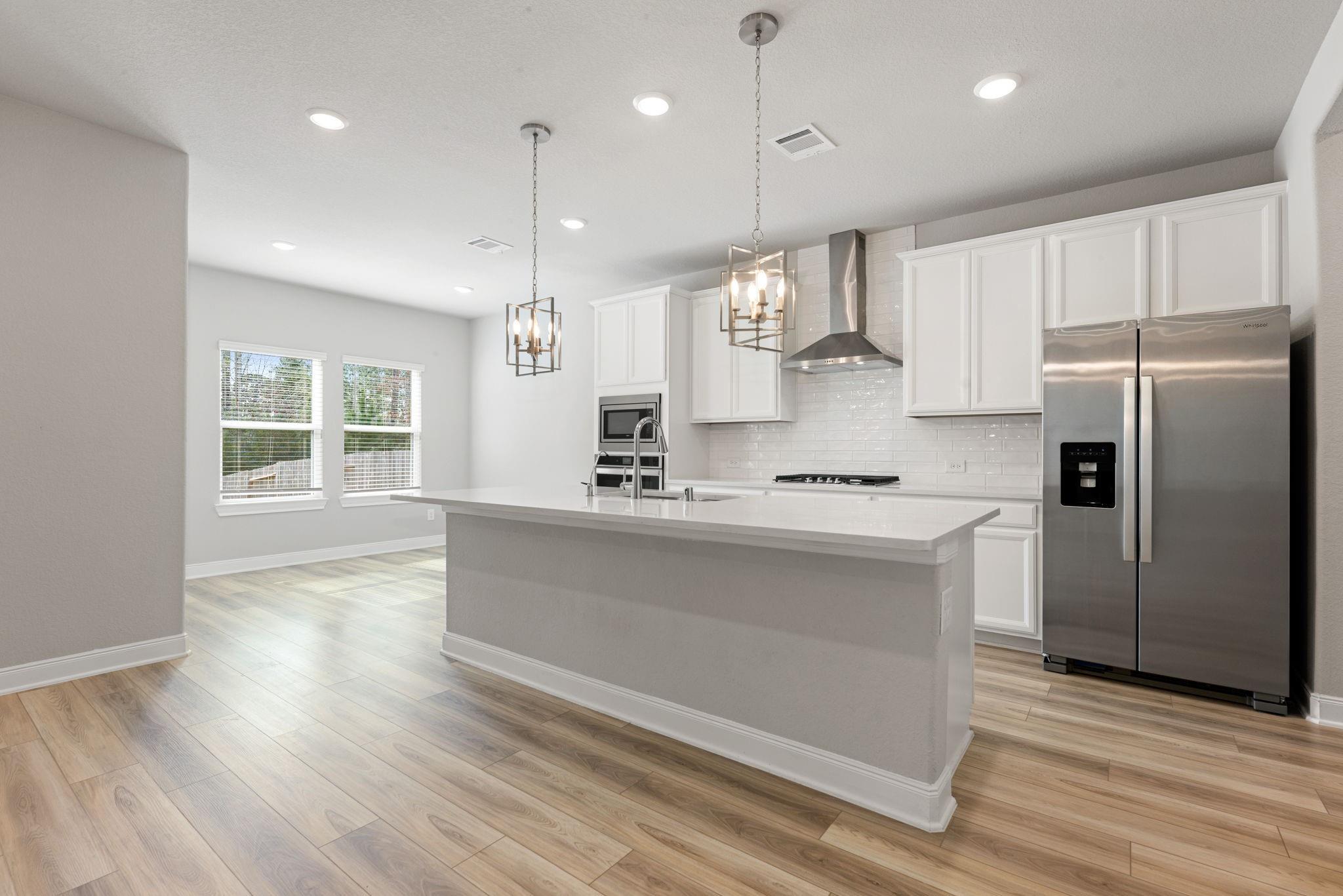 17929 Canopy Trace Court