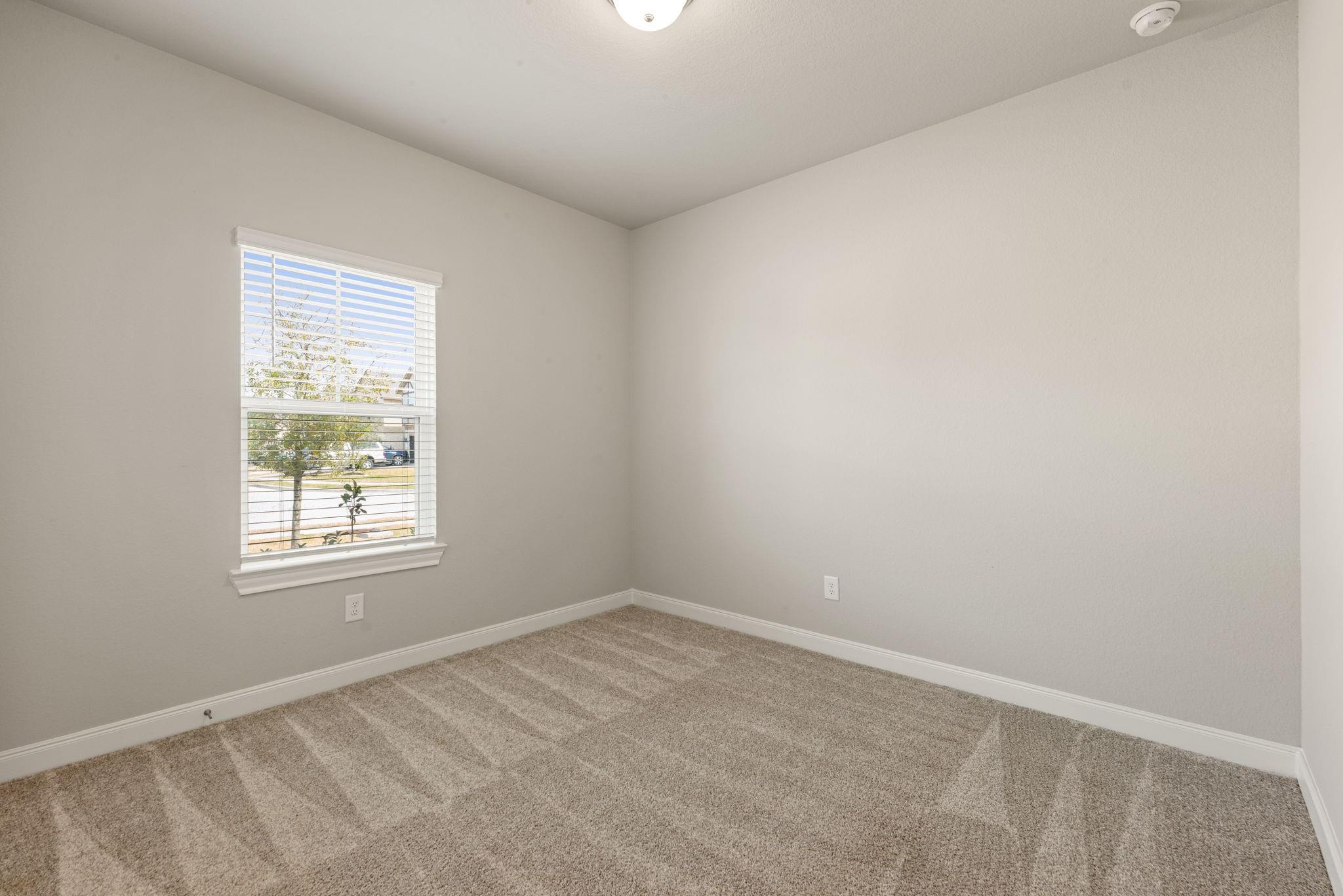 17929 Canopy Trace Court