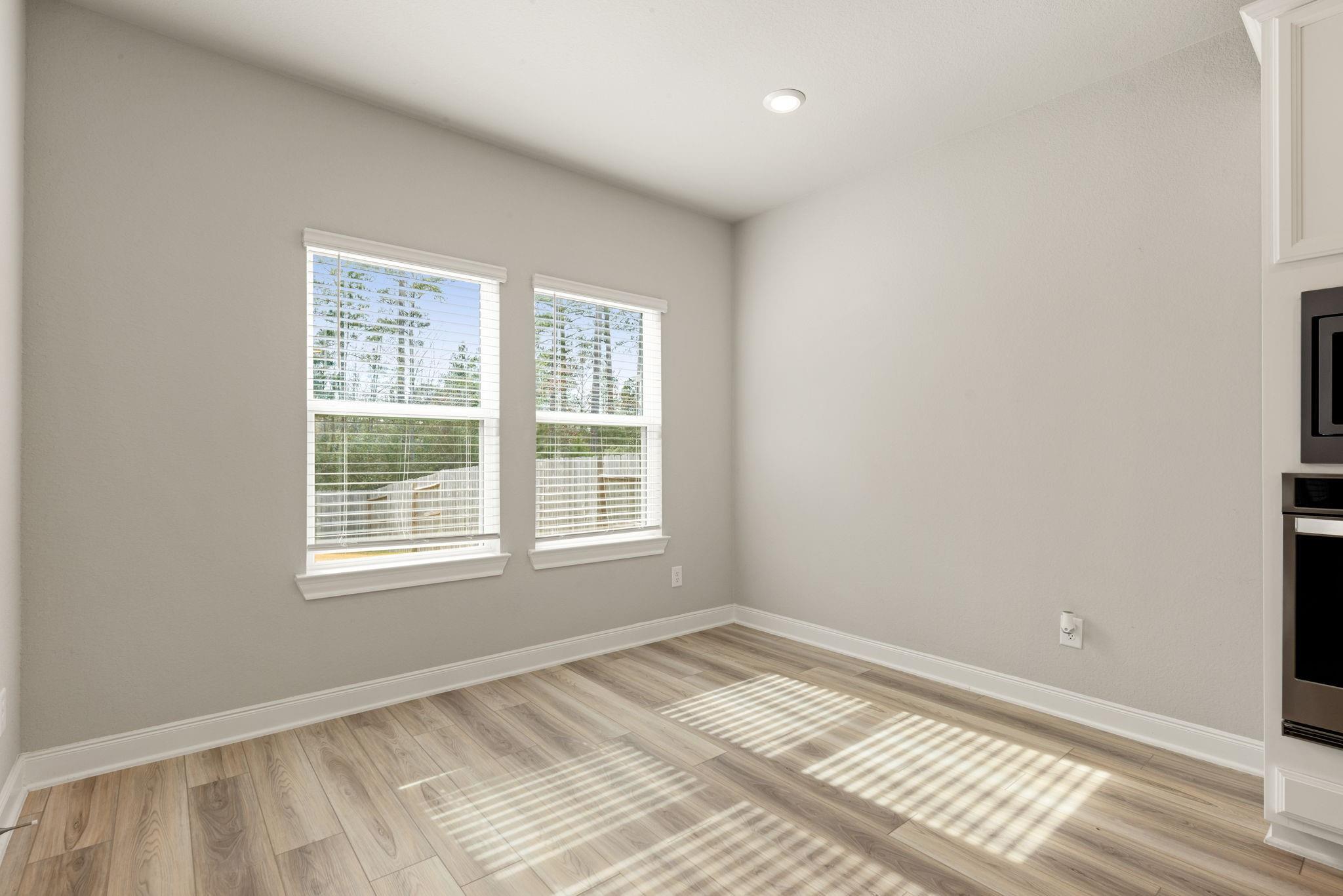 17929 Canopy Trace Court