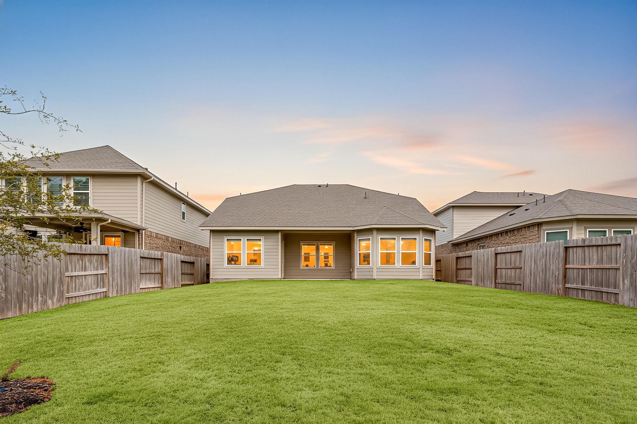 17929 Canopy Trace Court