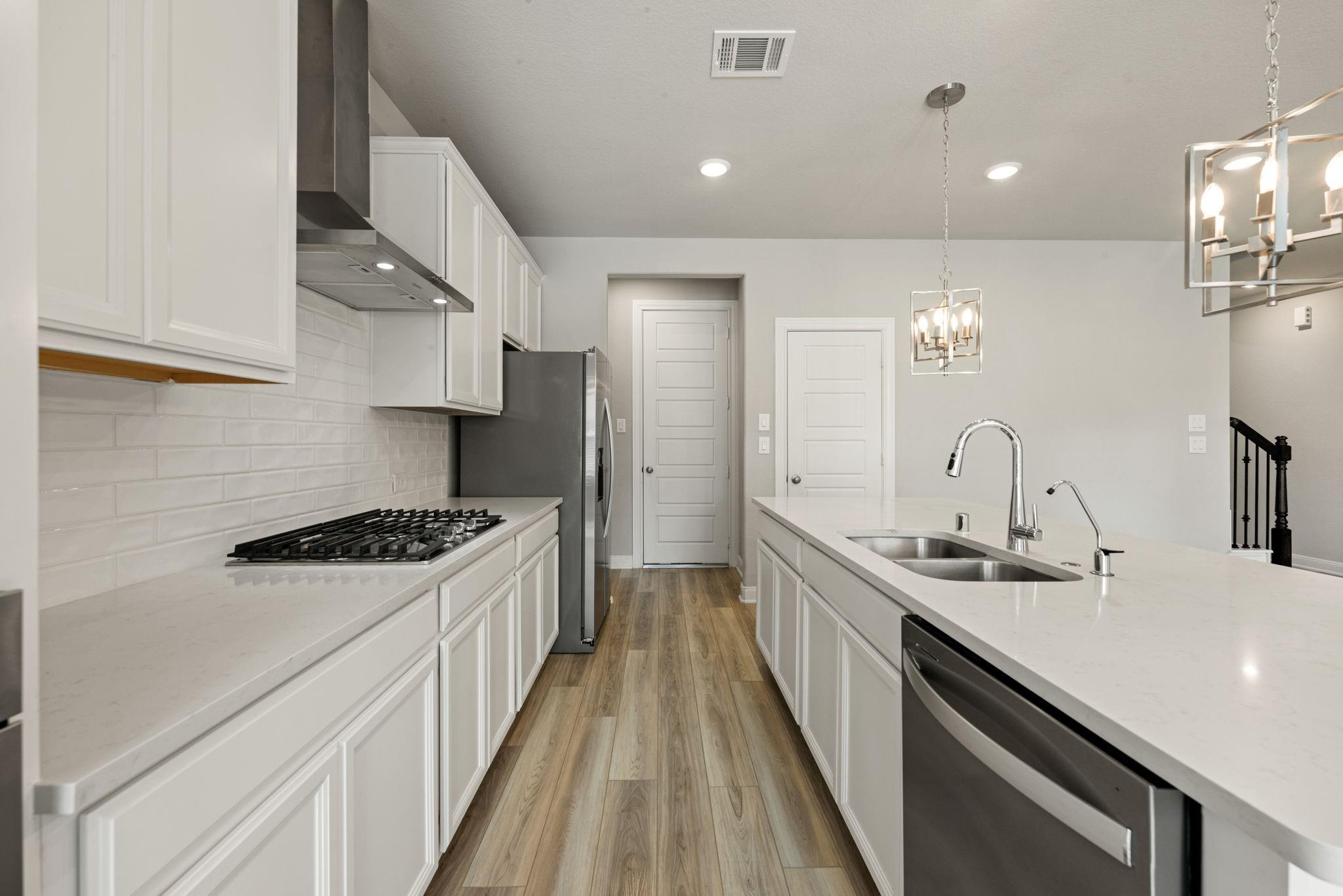 17929 Canopy Trace Court