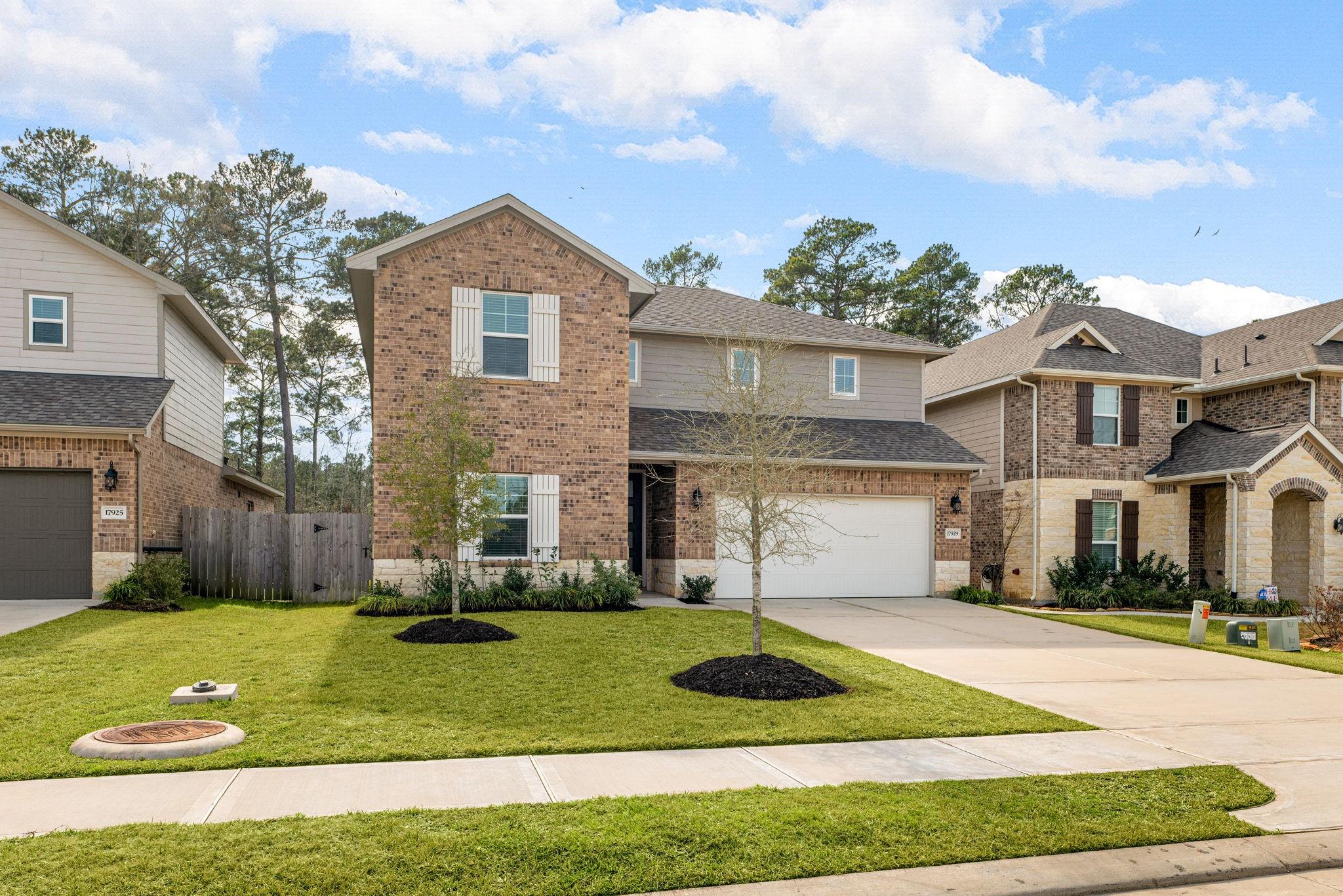 17929 Canopy Trace Court