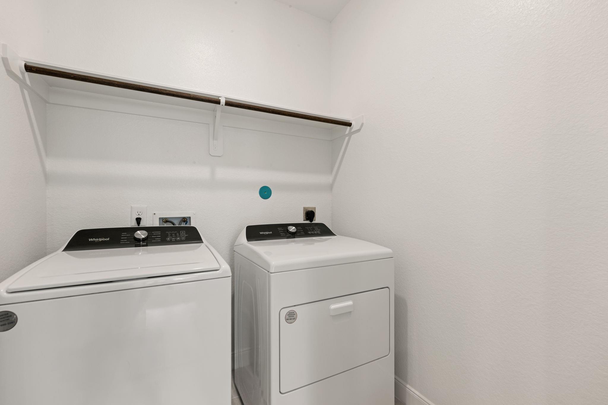 17929 Canopy Trace Court